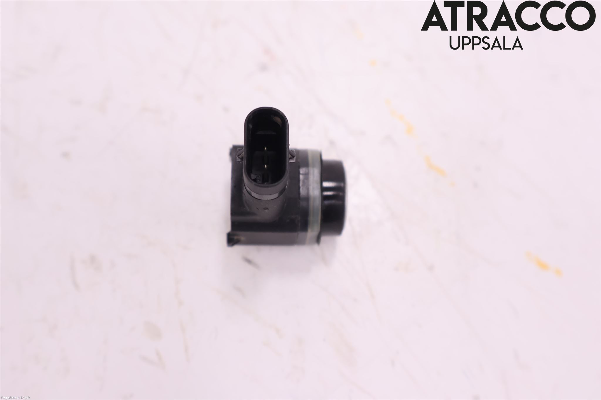 Volvo V70 08-13 Parkeringshjälp Backsensor