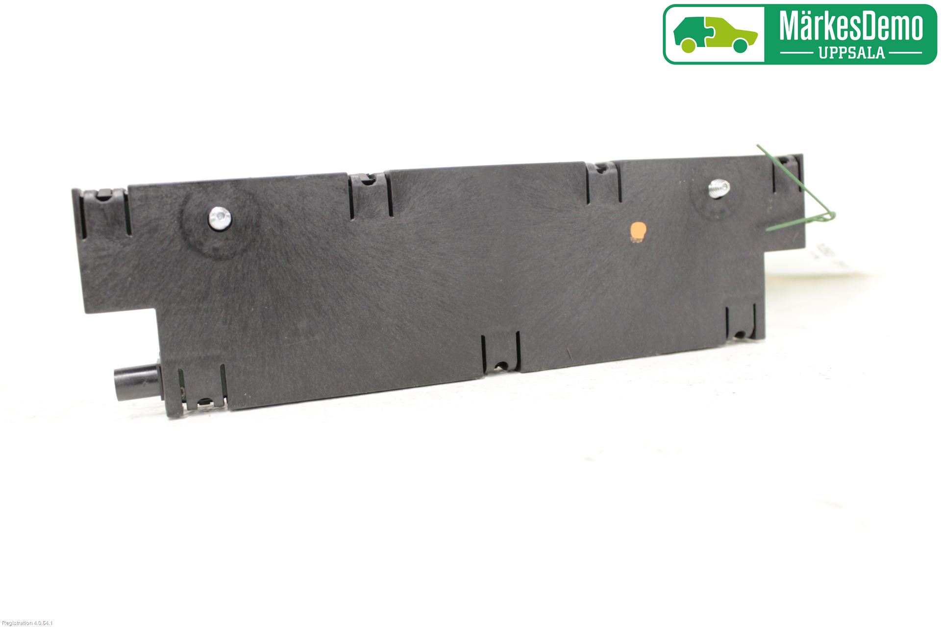 BMW 5 F10/F11/F18 09-17 Antennförstärkare