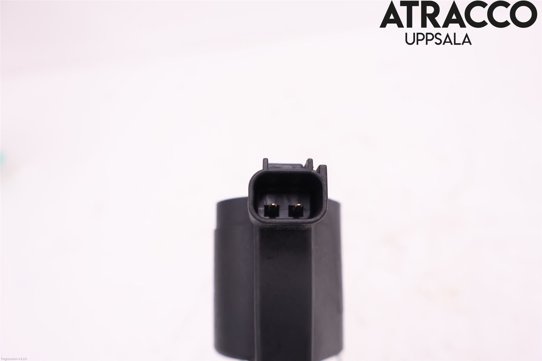 Ford GALAXY 06-15 Tändspole