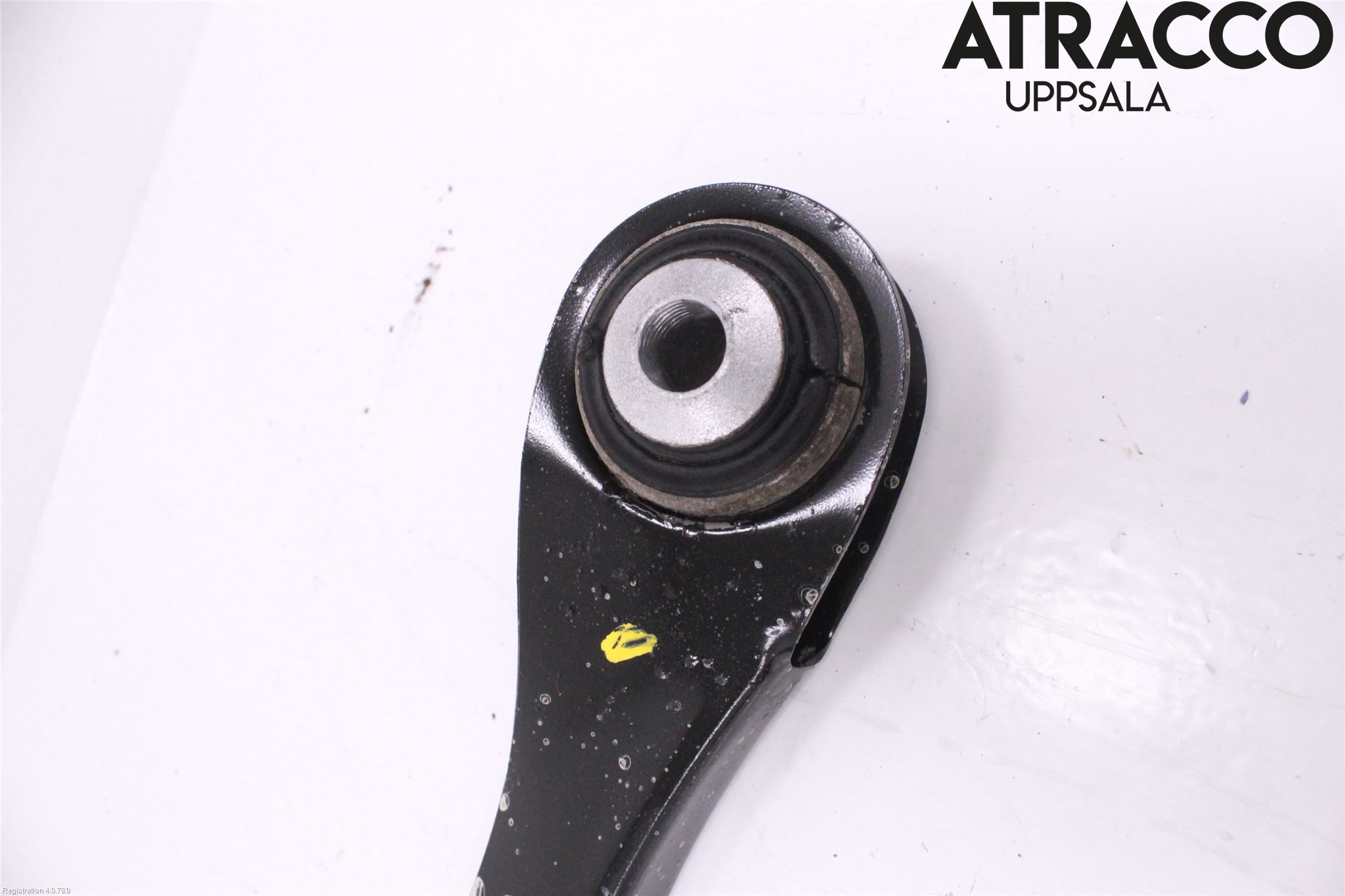BMW 5 G30/G31/F90 17-23 Bärarm Bak Höger