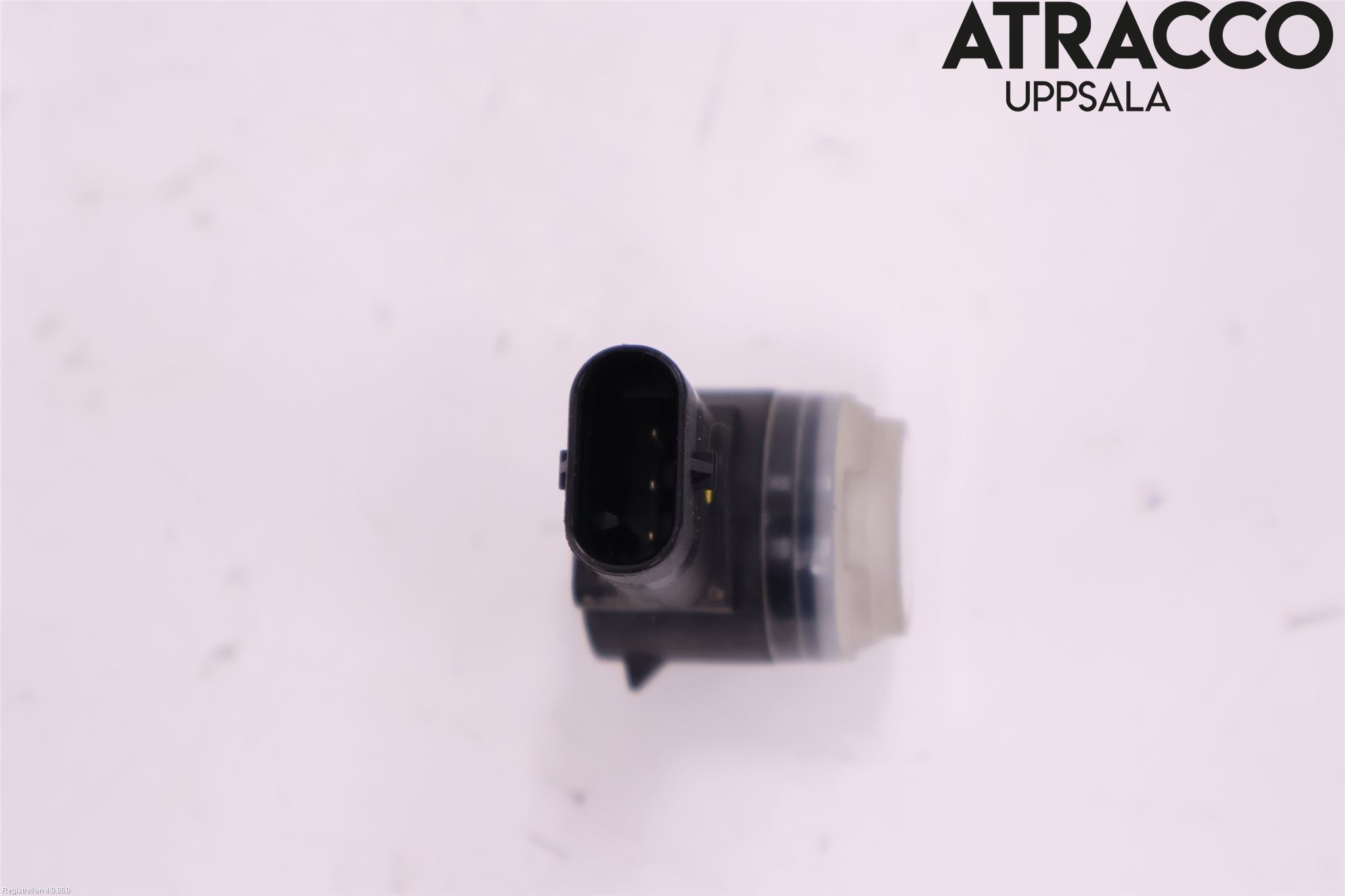 Opel CORSA F, CORSA-E 20- Parkeringshjälp Backsensor