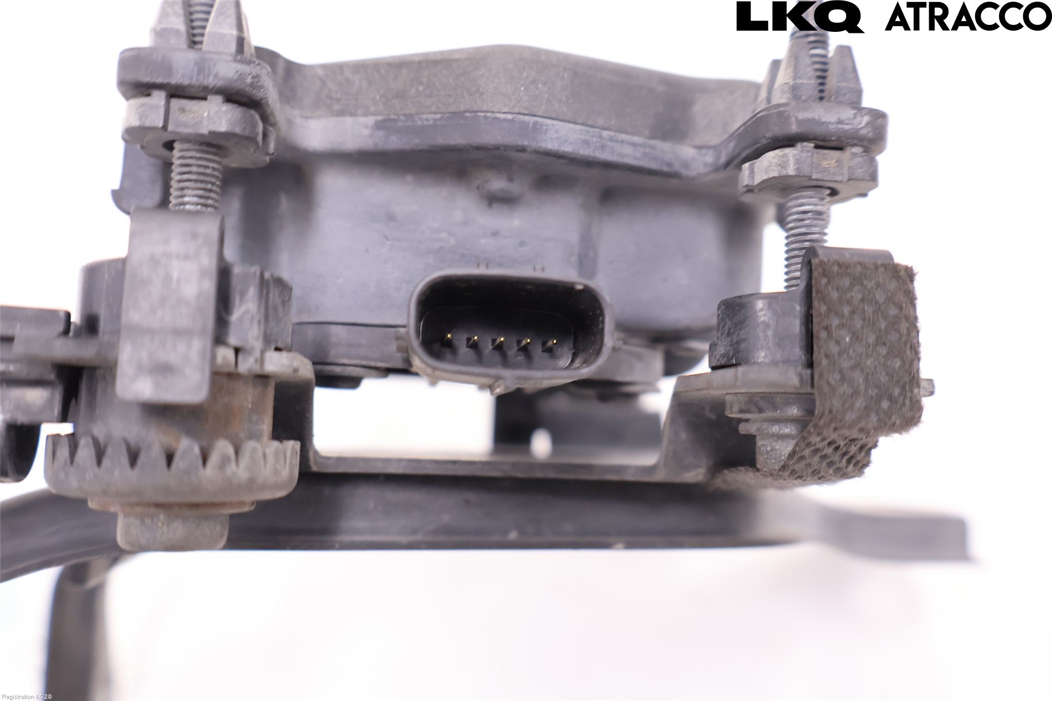Lexus RX AL10 09-15 Sensor Adaptiv Farthållare