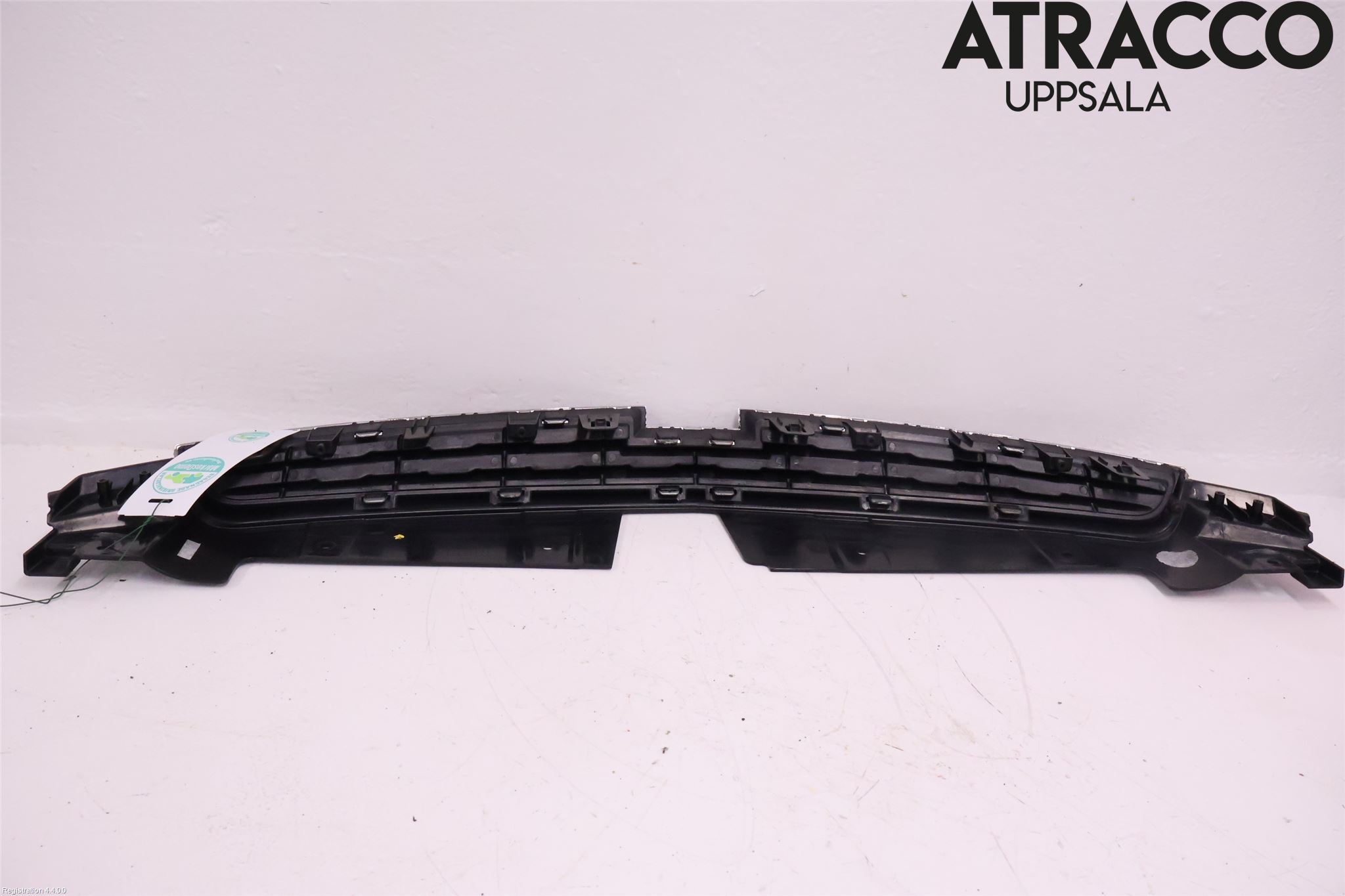 GM CHEVROLET CRUZE Grilldel Mitt