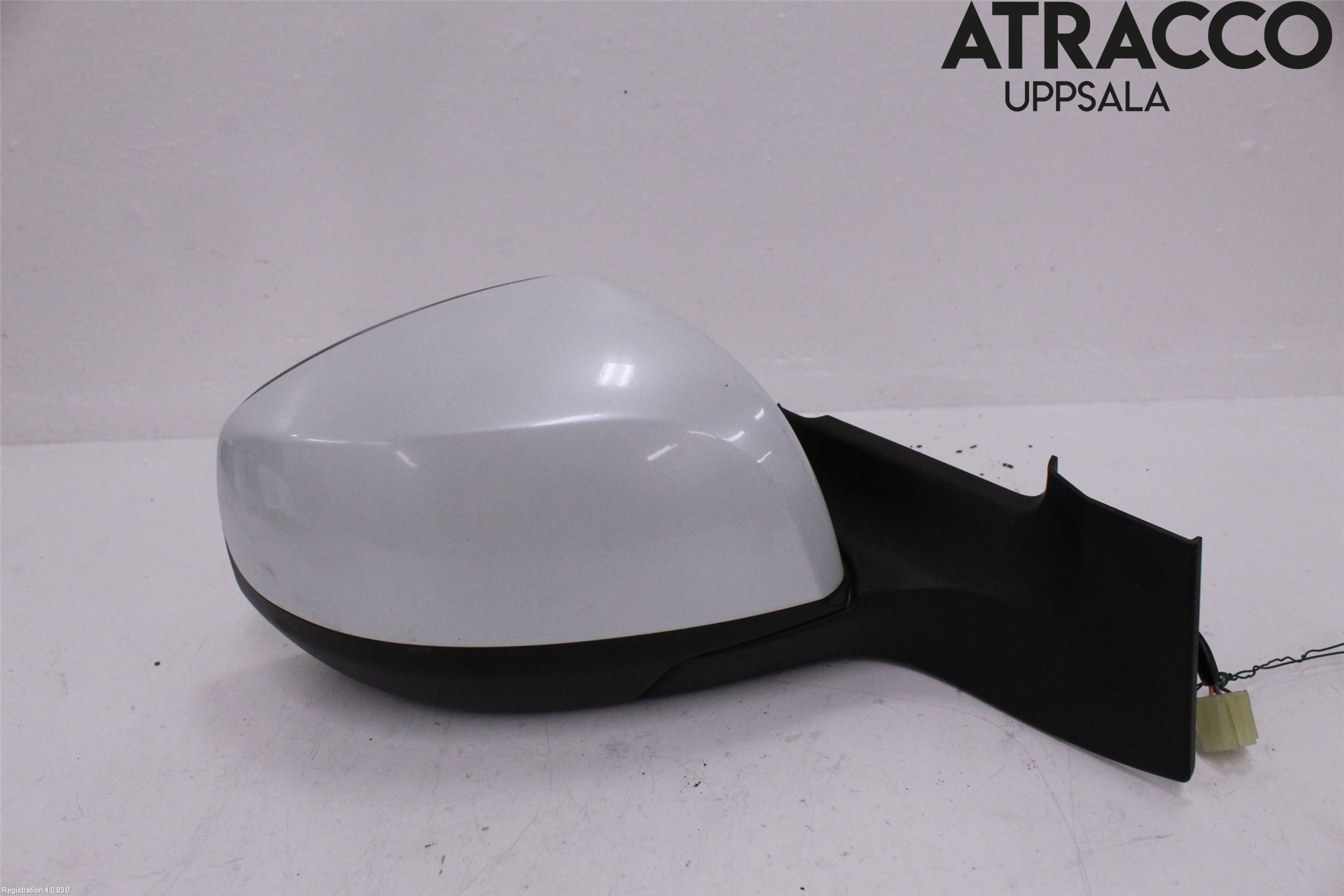 Suzuki SPLASH Spegel Yttre El Hö