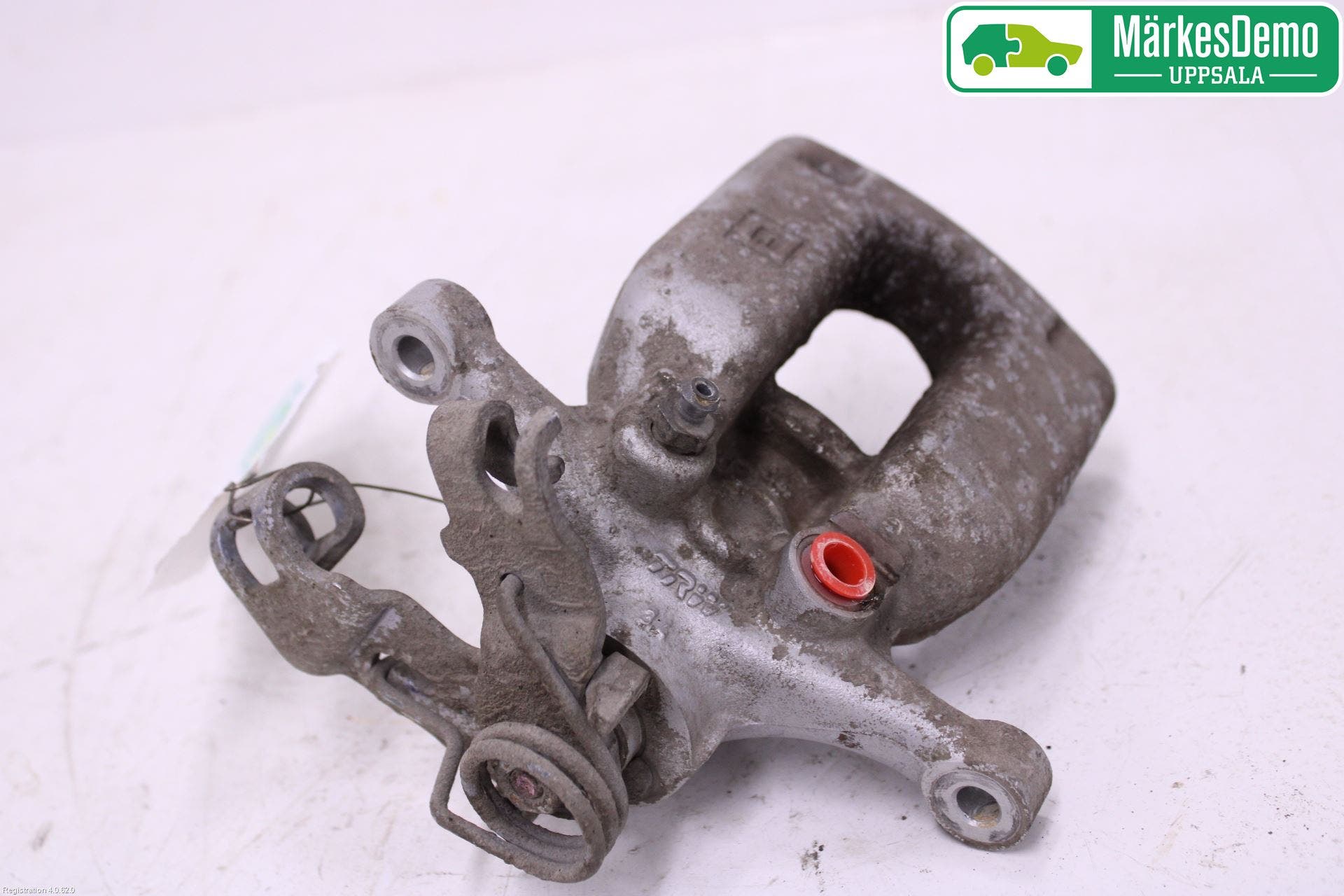 Opel ASTRA K 16-22 Bromsok Bak Höger