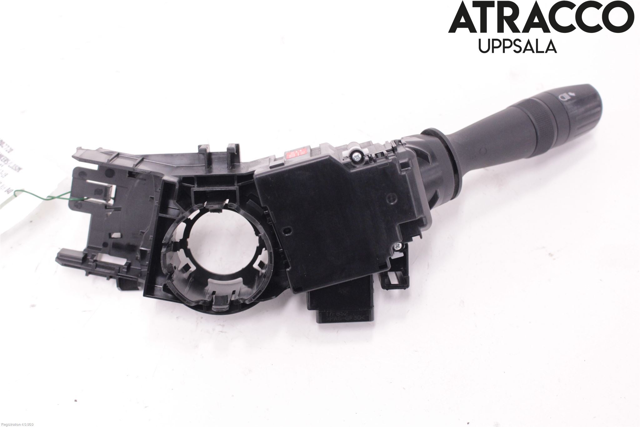 Toyota AURIS 13-19 Spak Blinkers-Ljusomk