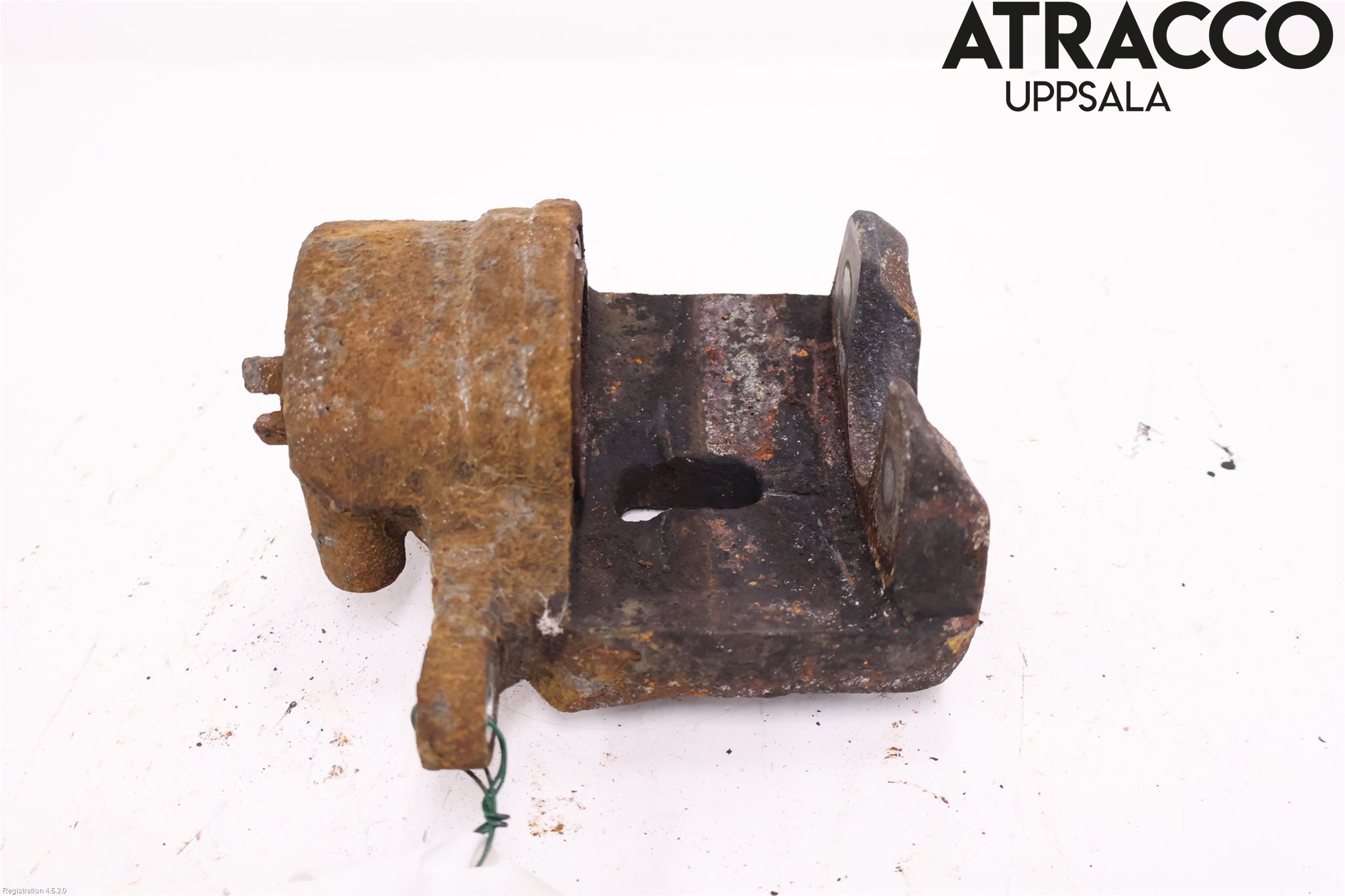 Hyundai i40 16-18 Bromsok Fram Höger