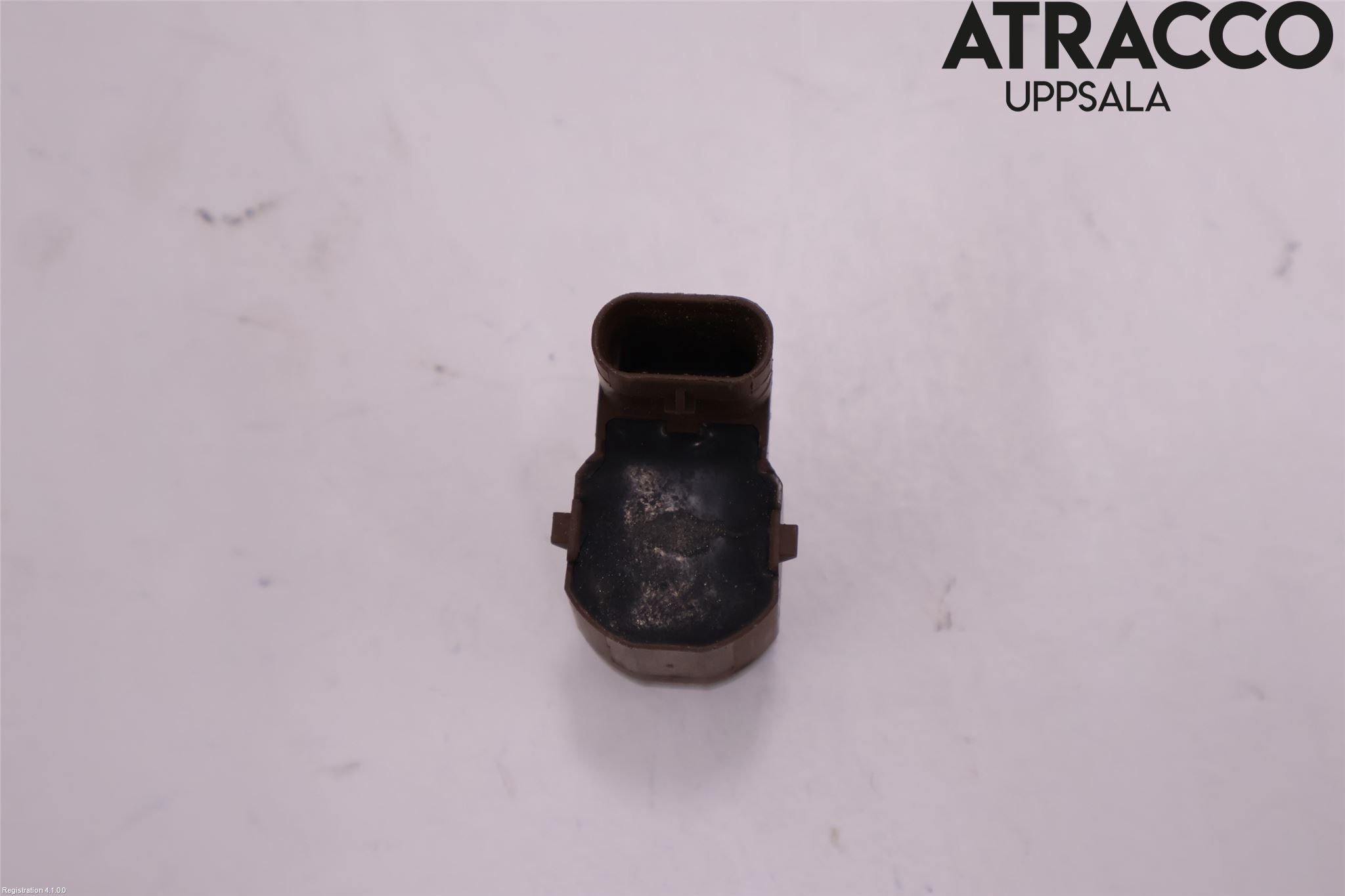 BMW 5 F10/F11/F18 09-17 Parkeringshjälp Backsensor