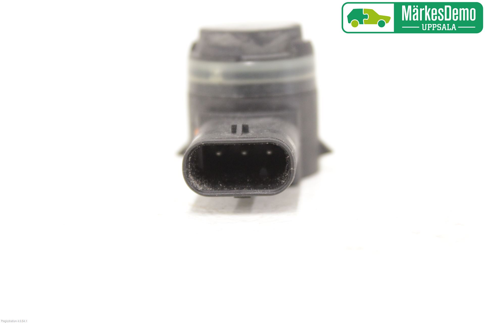 BMW i3 I01 13-22 Parkeringshjälp Backsensor