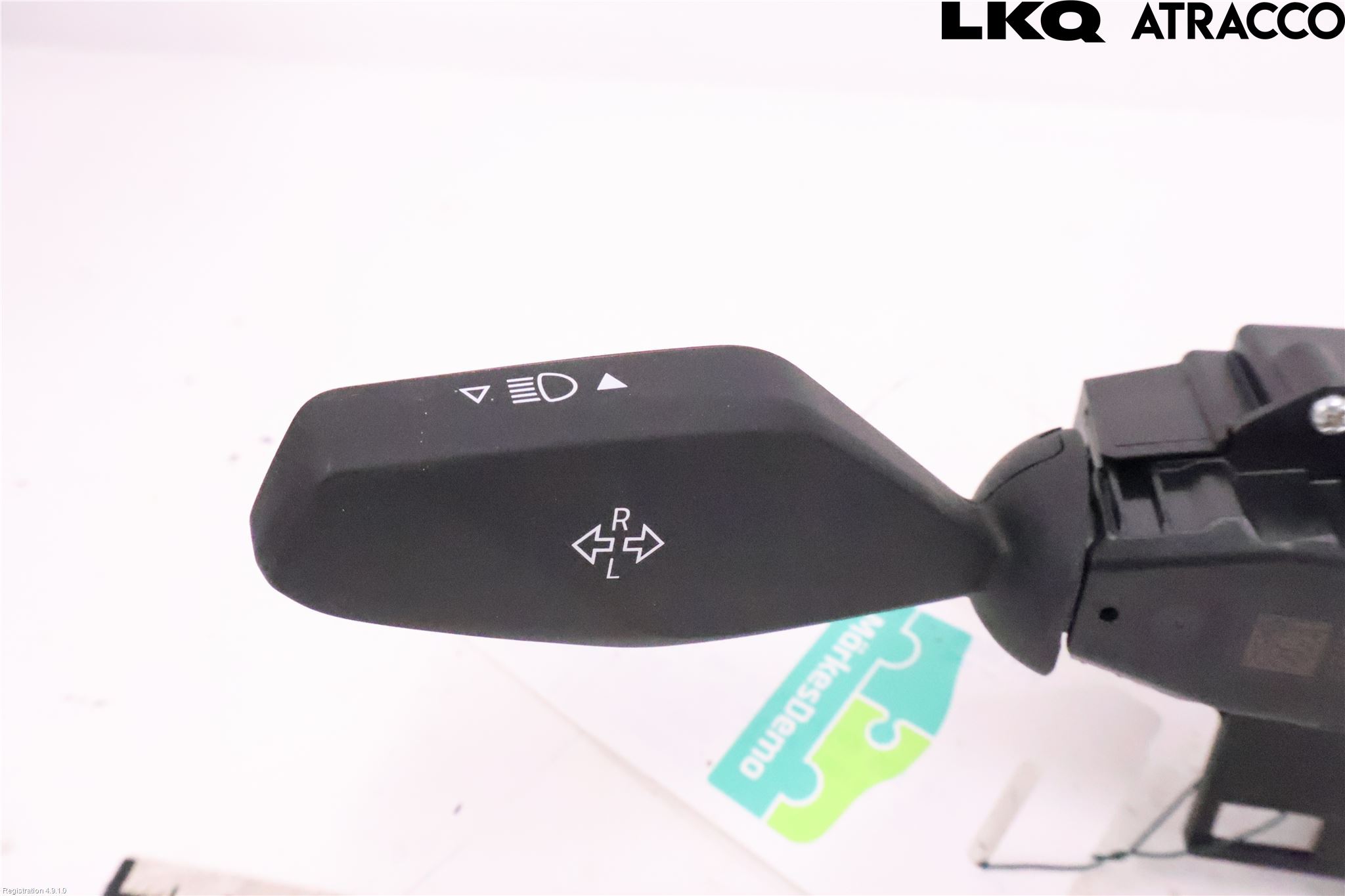 BMW 2 U06 Active Tourer 22- Spakcentral