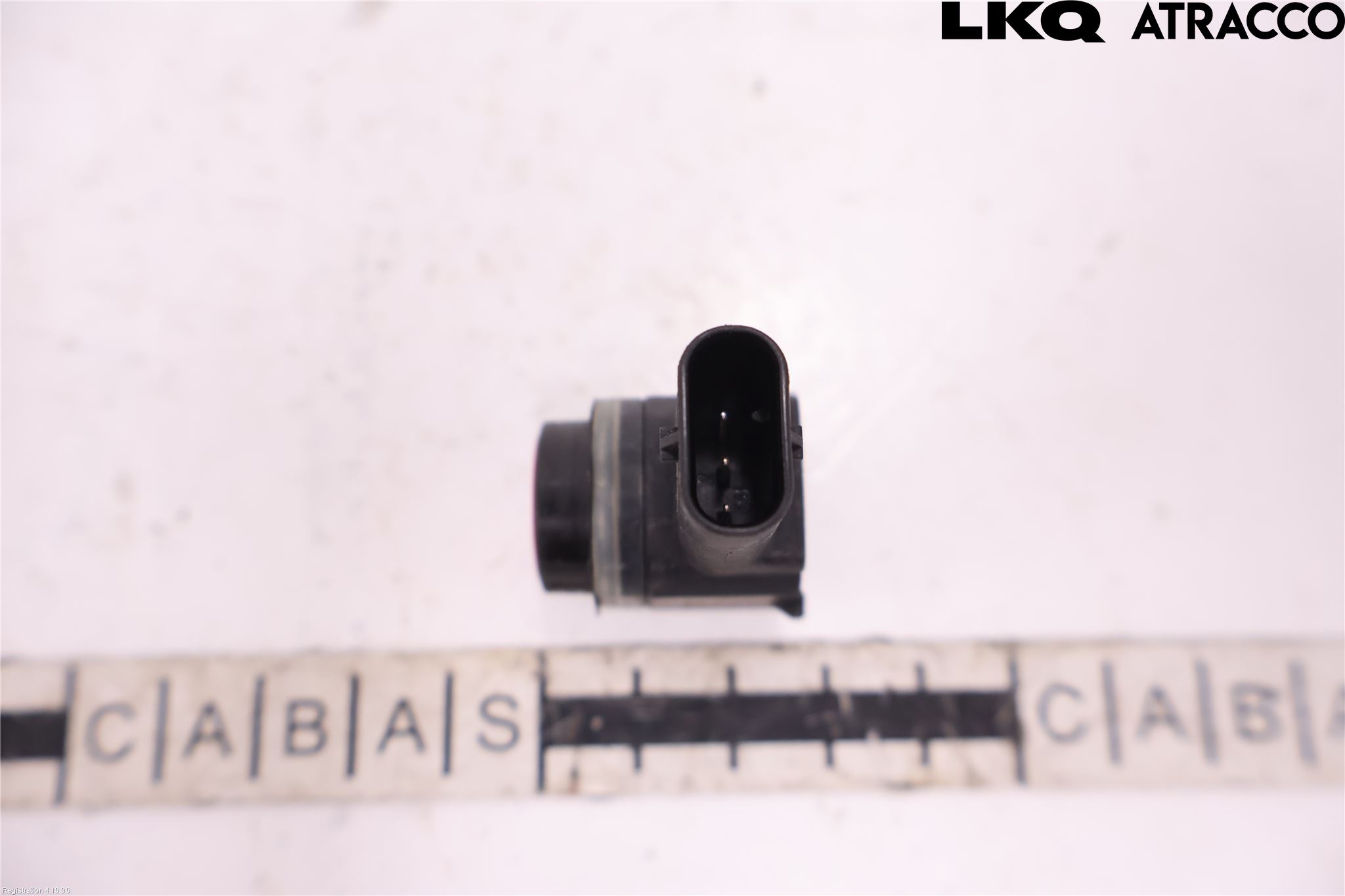 Volvo V60 14-18 Parkeringshjälp Backsensor