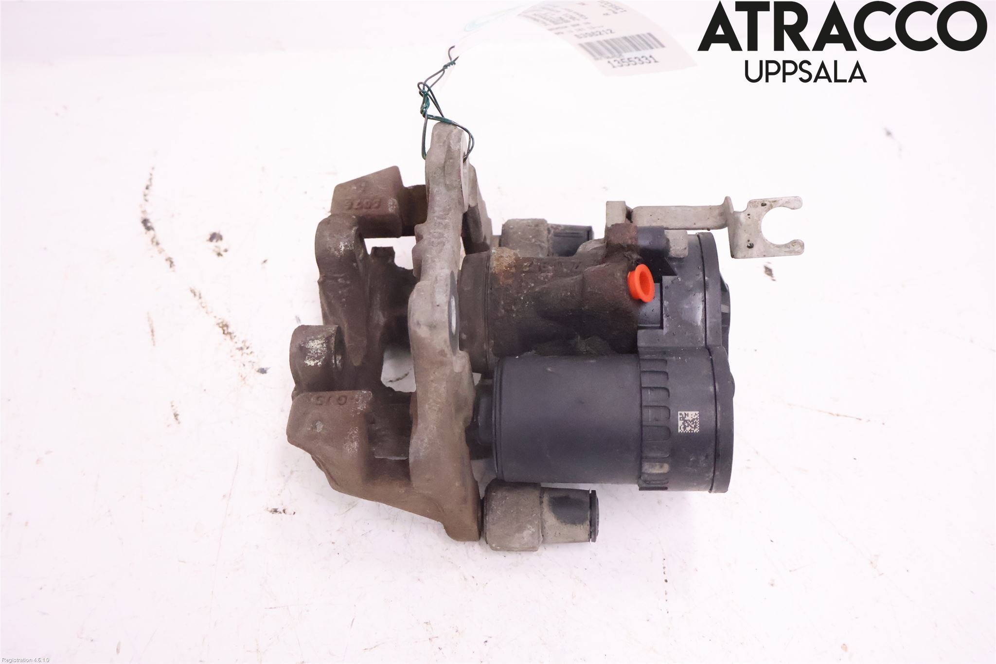 BMW i3 I01 13-22 Bromsok Bak Vänster