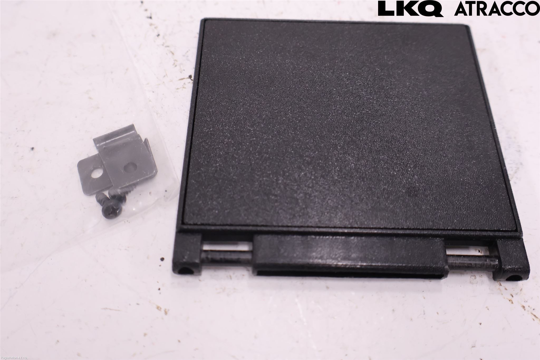 Volvo 240 88-93 Spegel Invändig
