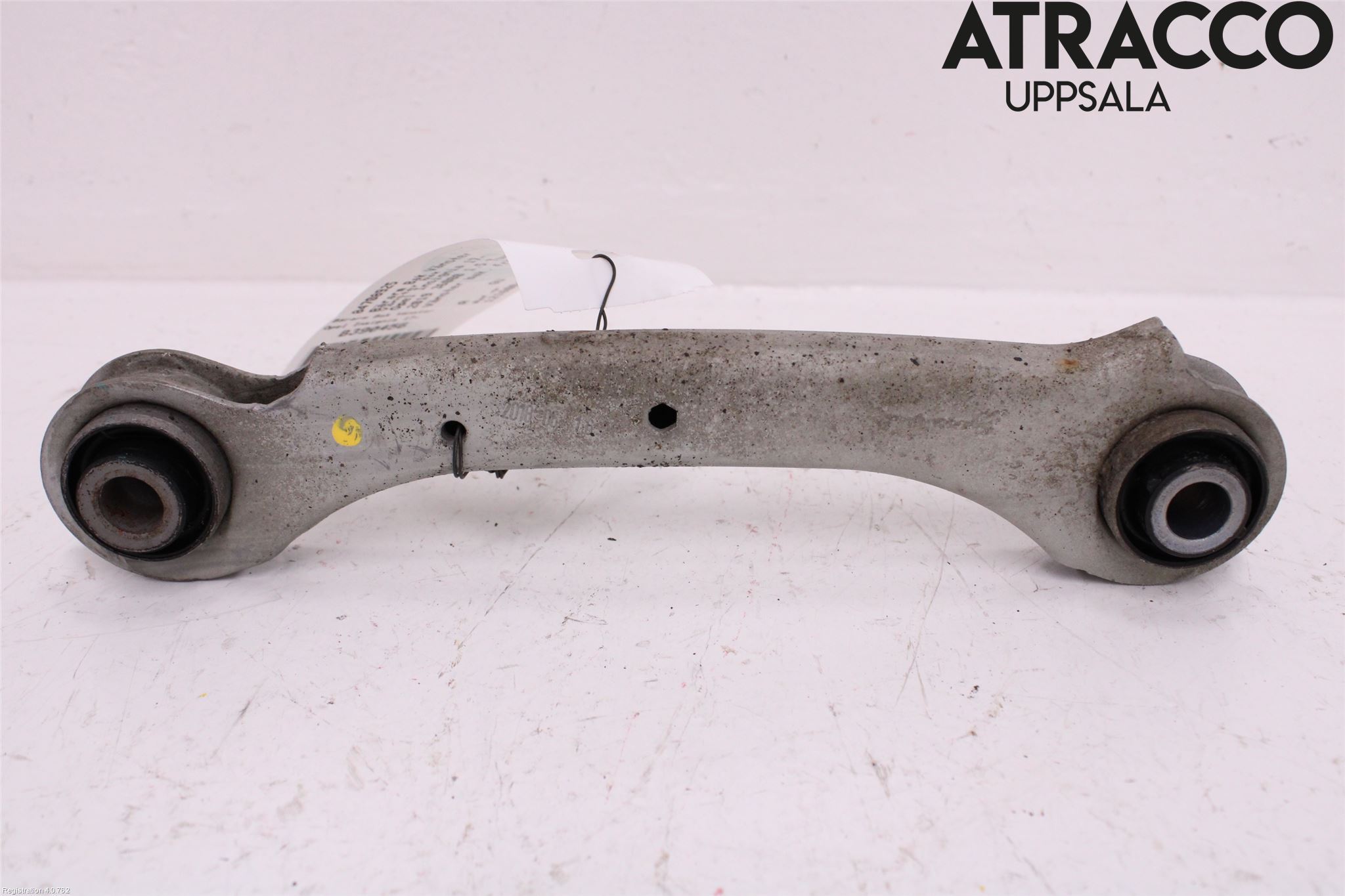 Opel INSIGNIA 17- Bärarm Bak Vänster