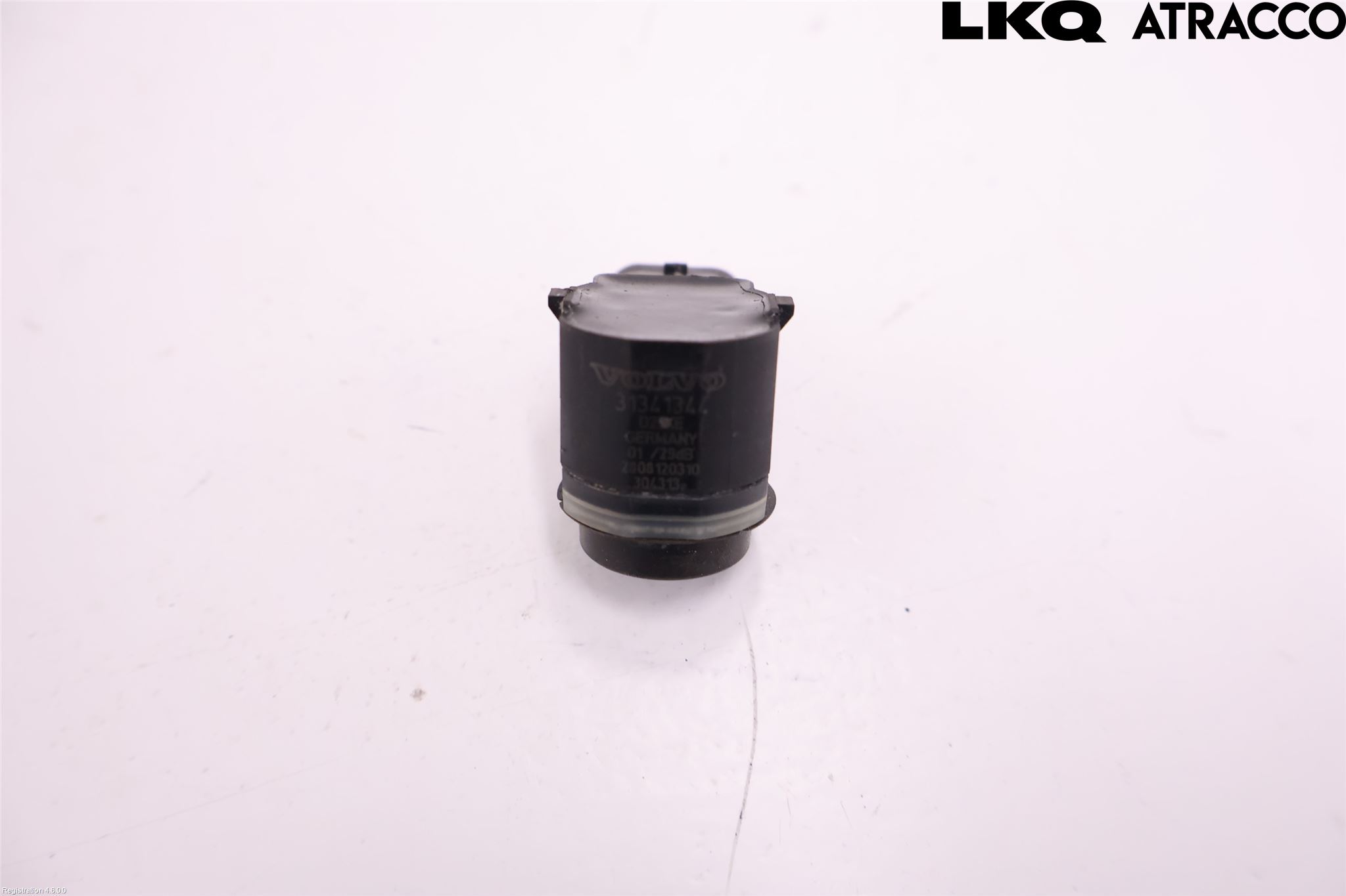 Volvo V60 11-13 Parkeringshjälp Backsensor