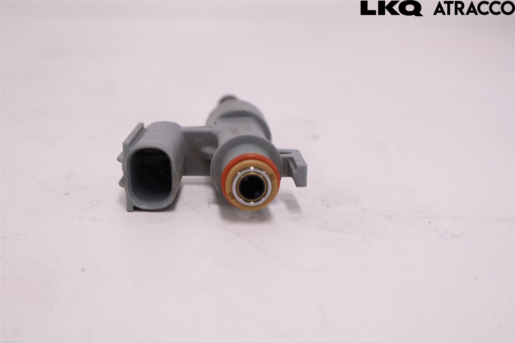 Toyota CAMRY 19-24 Injspridare