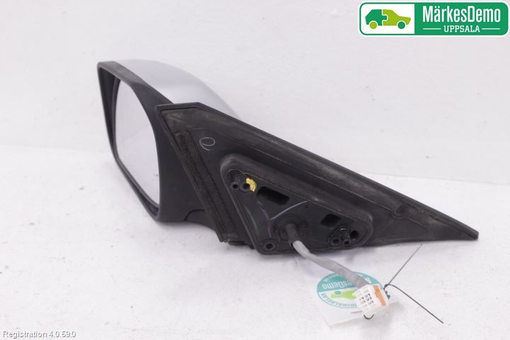 Mazda 6 02-08 Spegel Yttre El Vä