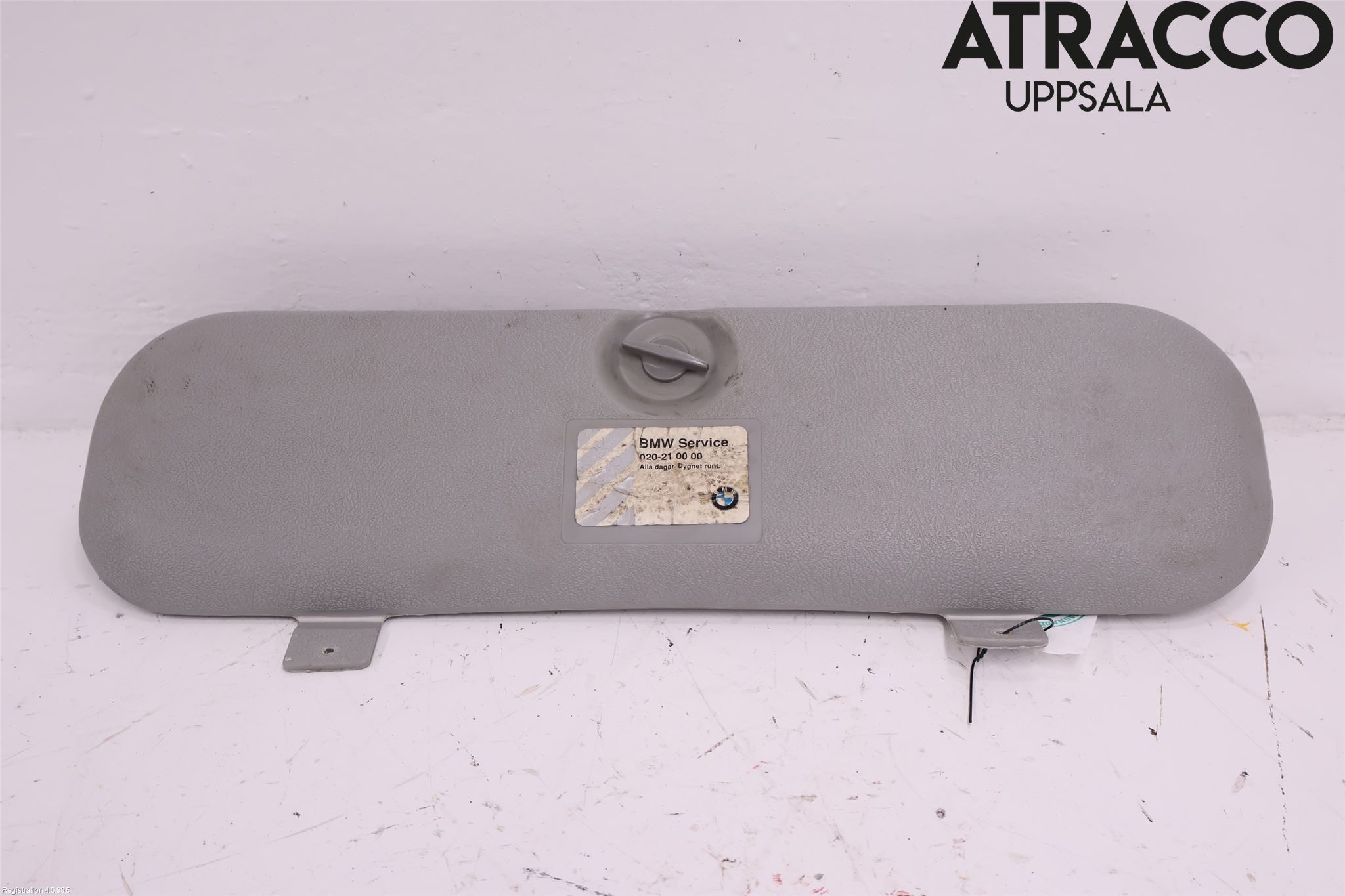 BMW 3 E36      91-00 Verktygssats