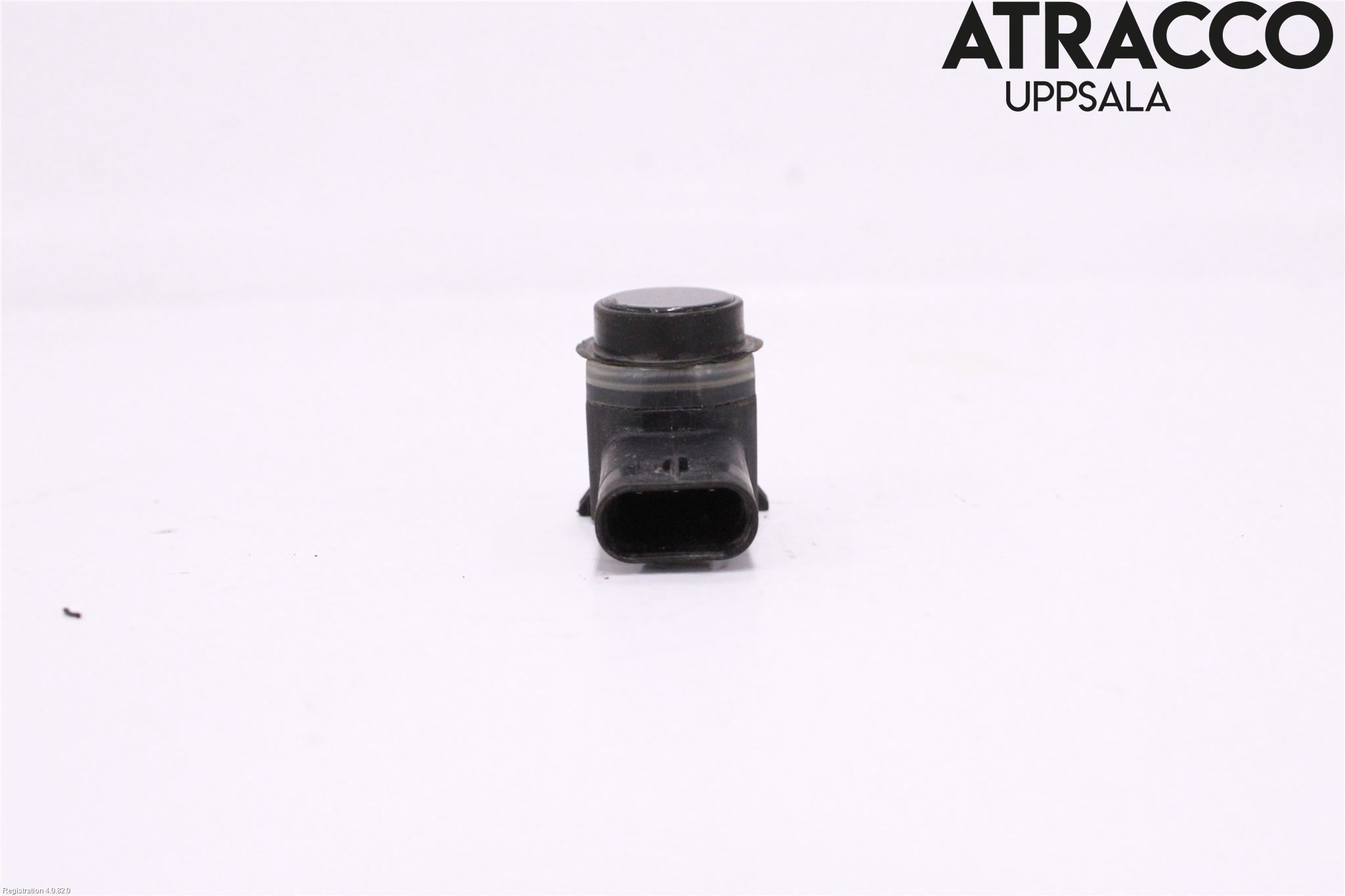Volkswagen VW PASSAT 05-11 Parkeringshjälp Frontsensor