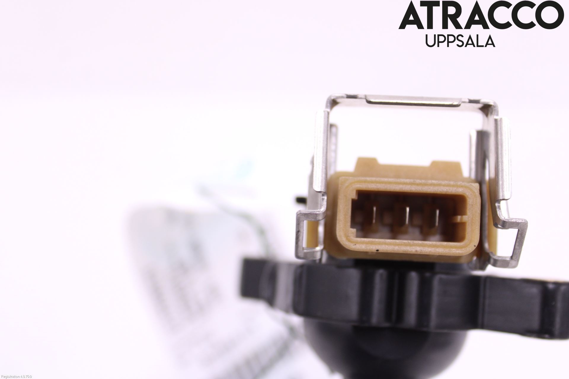 BMW 3 E46      98-05 Tändspole