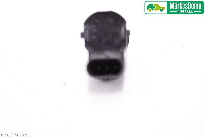 BMW 5 F10/F11/F18 09-17 Parkeringshjälp Backsensor
