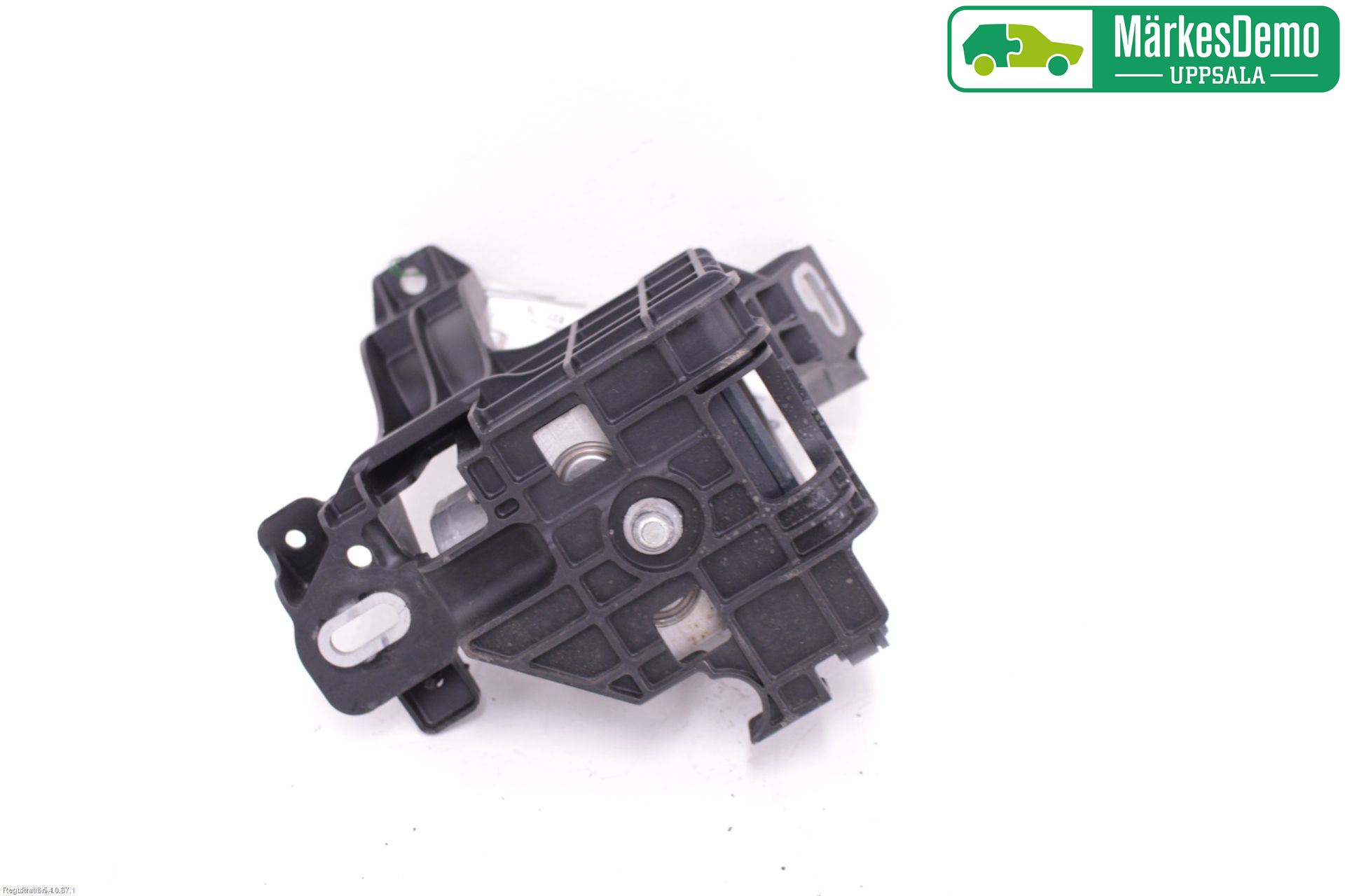 Opel MERIVA B 10-17 Abs Hydraulaggregat
