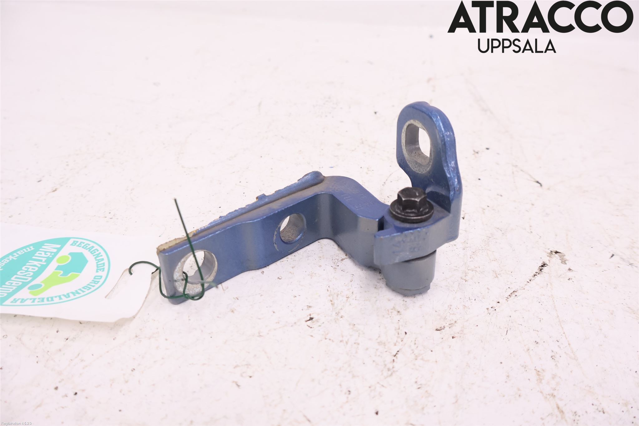 Volvo V40 12-19 Dörrgångjärn