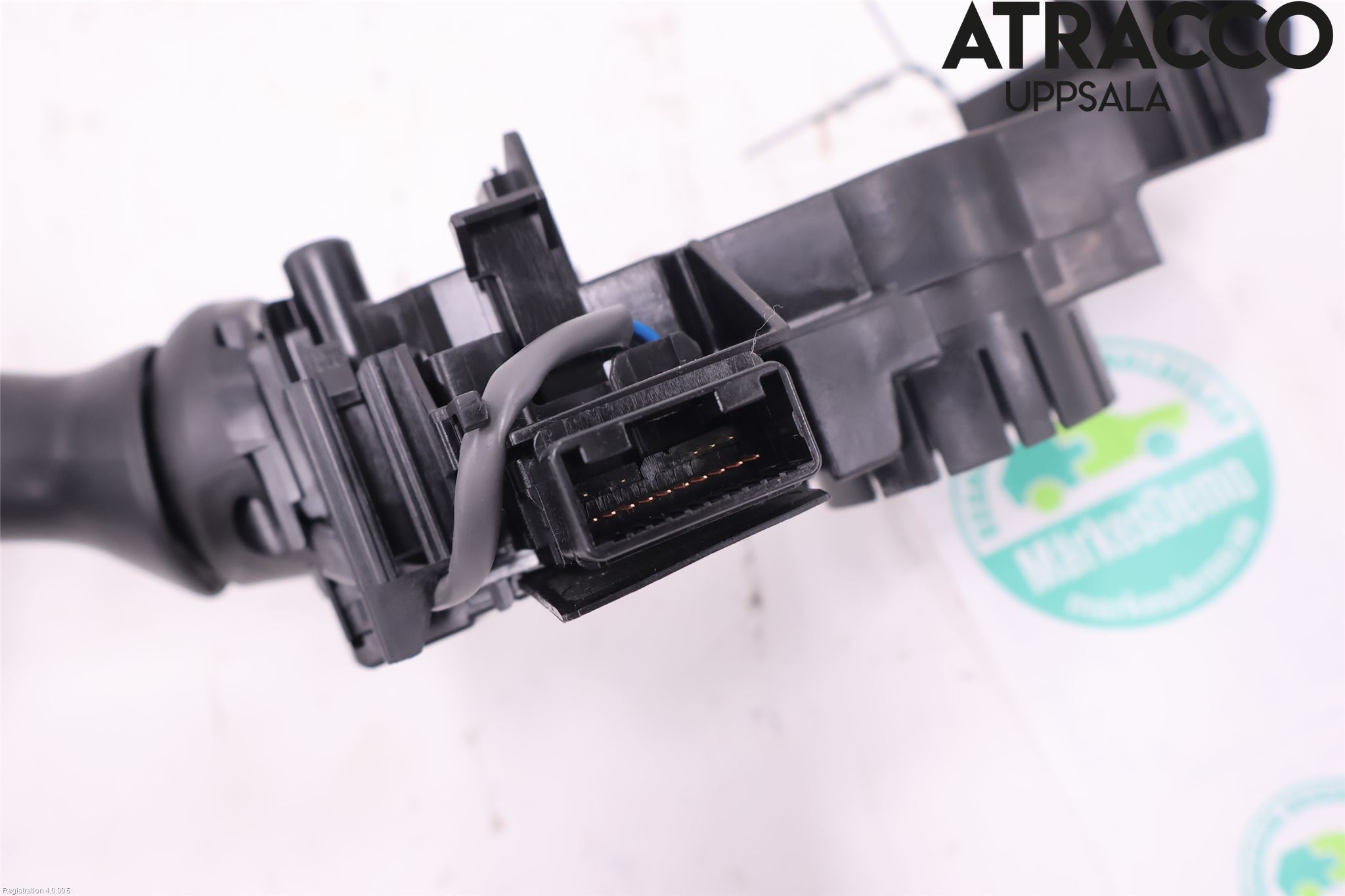 Toyota YARIS XP130 12-14 Spak Blinkers-Ljusomk
