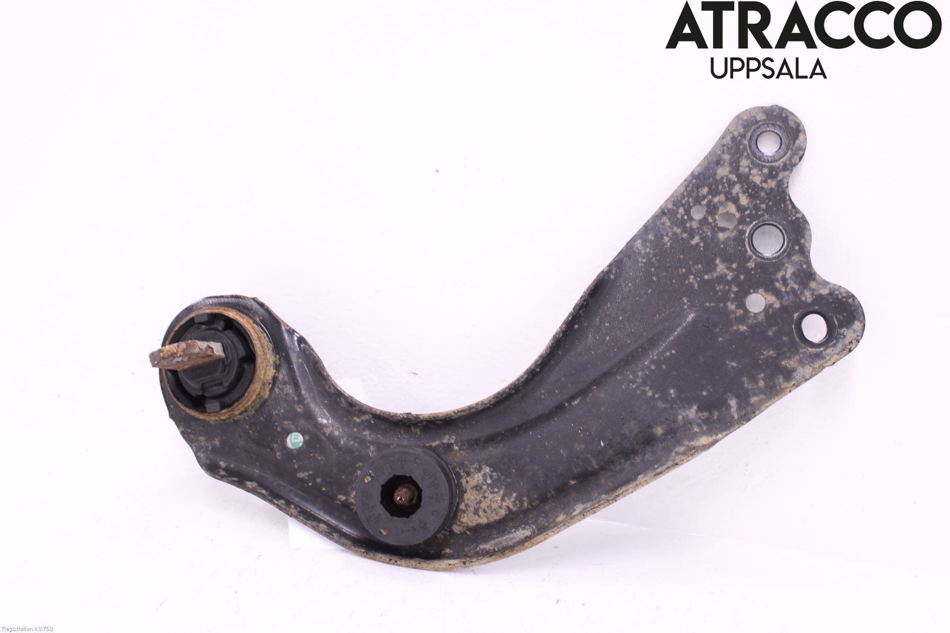 Mazda 6 13- Bärarm Bak Höger