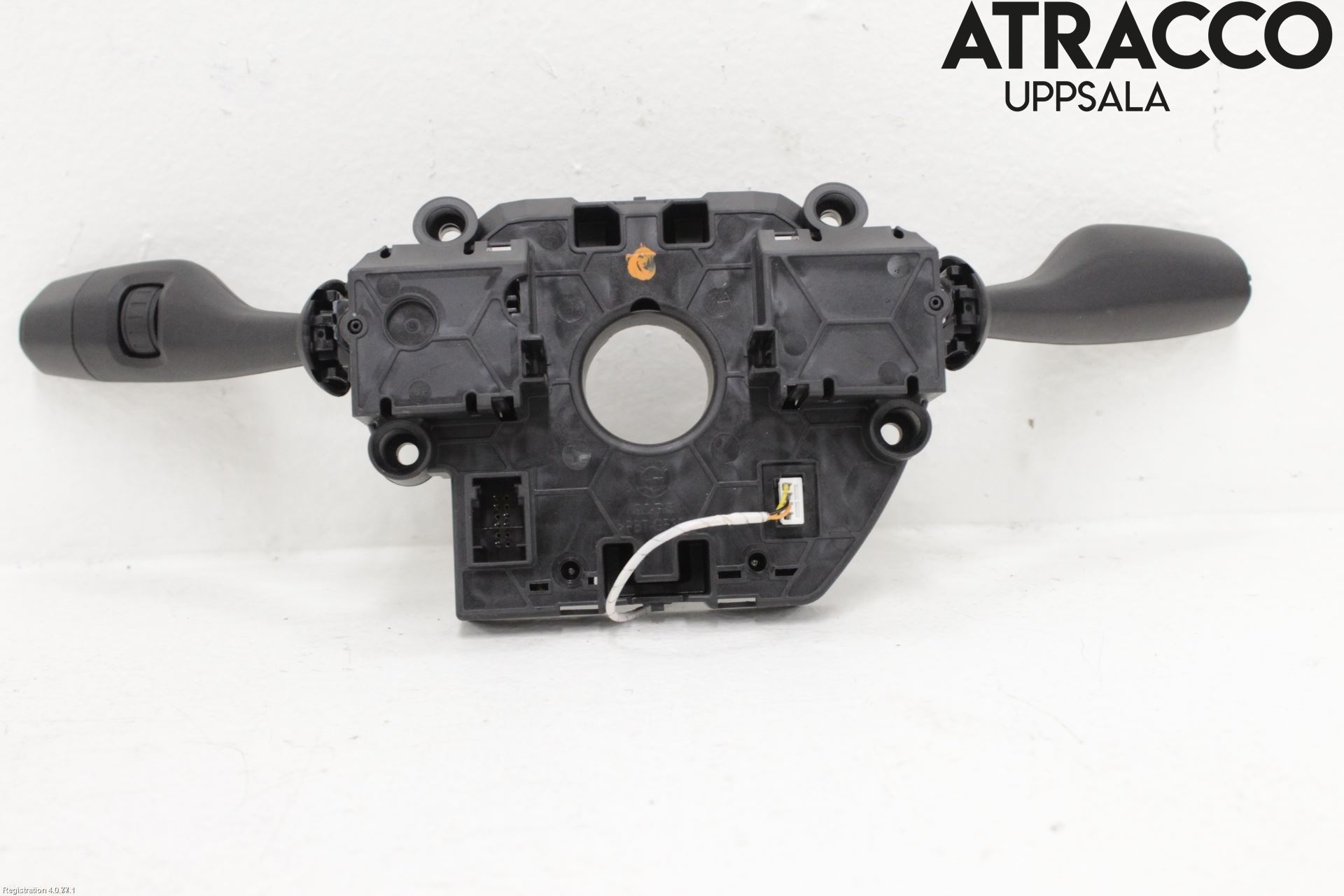 BMW 2 F45 Active Tourer 14-21 Spakcentral