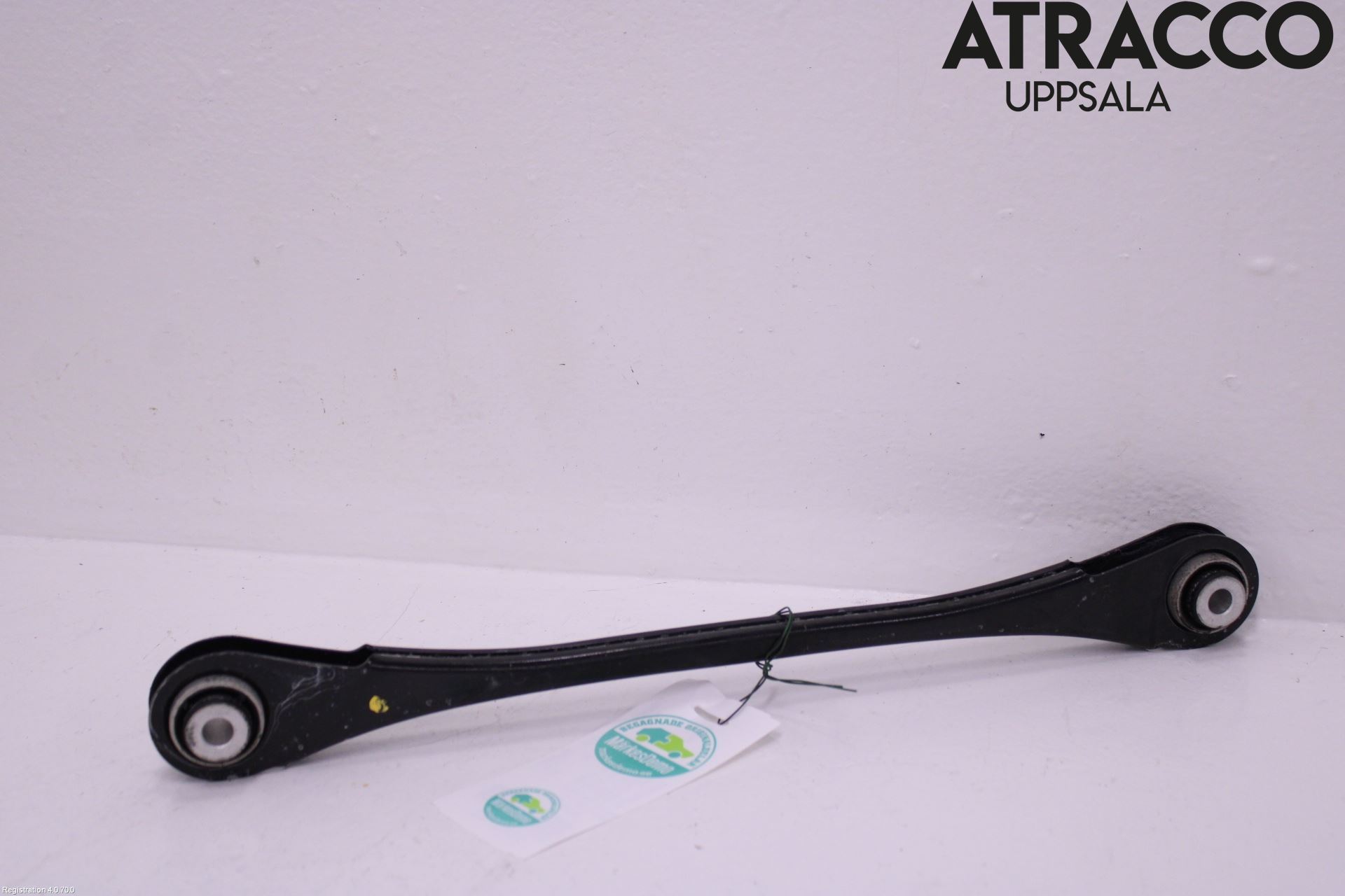 BMW 3 G20/G21/G80/G81 19- Bärarm Bak Höger