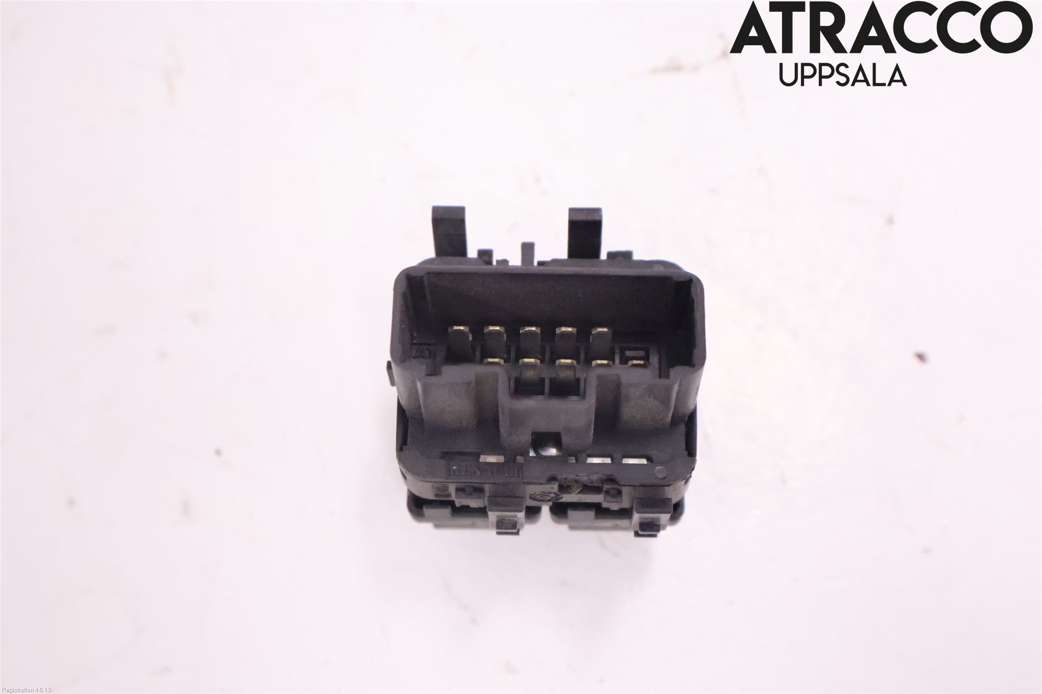 Opel VIVARO 01-14 Strömställare Elhiss