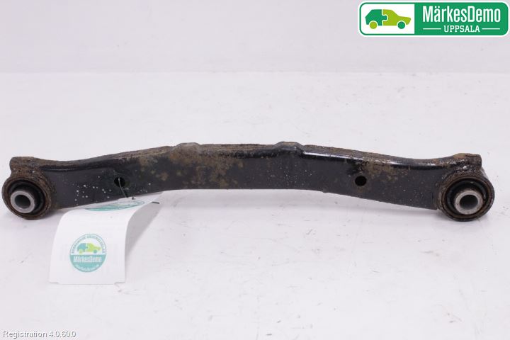 Kia CEED 12-18 Bärarm Bak Övre Höger