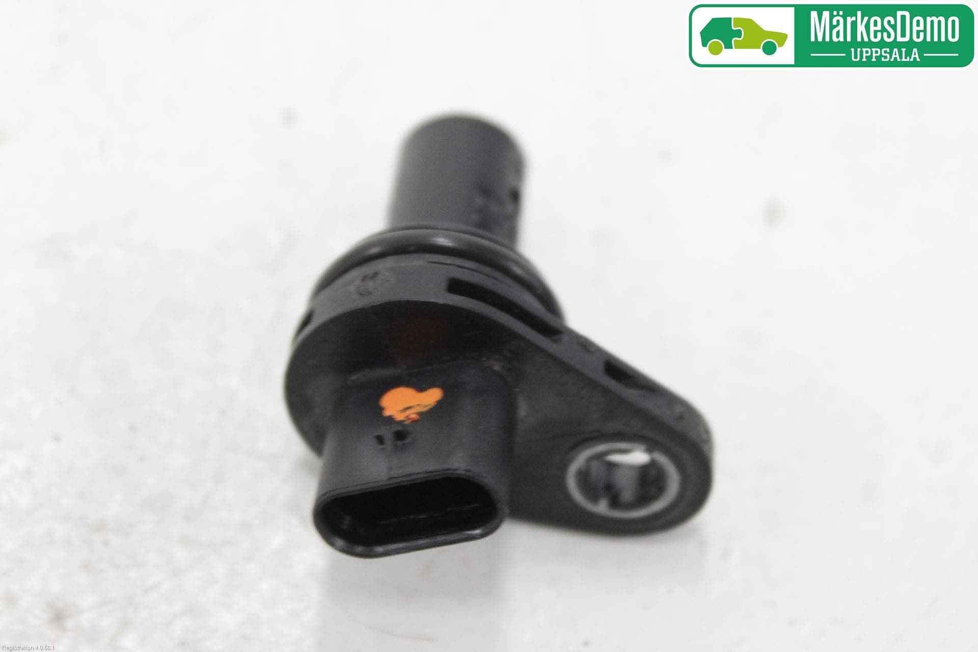 BMW 3 F30/F31/F80 12-19 Kamaxel Positionsgivare