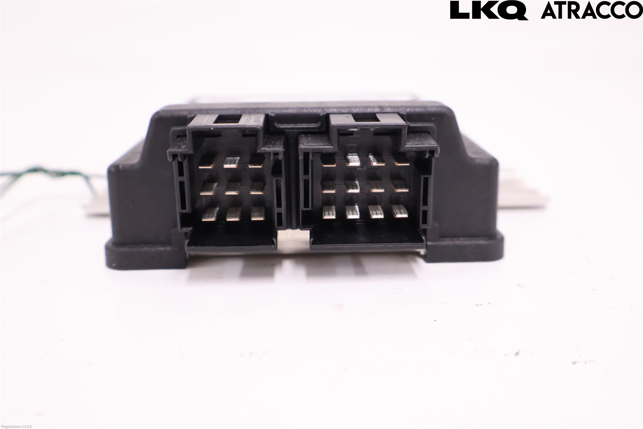 BMW 2 G42 22- Styrenhet Övrigt