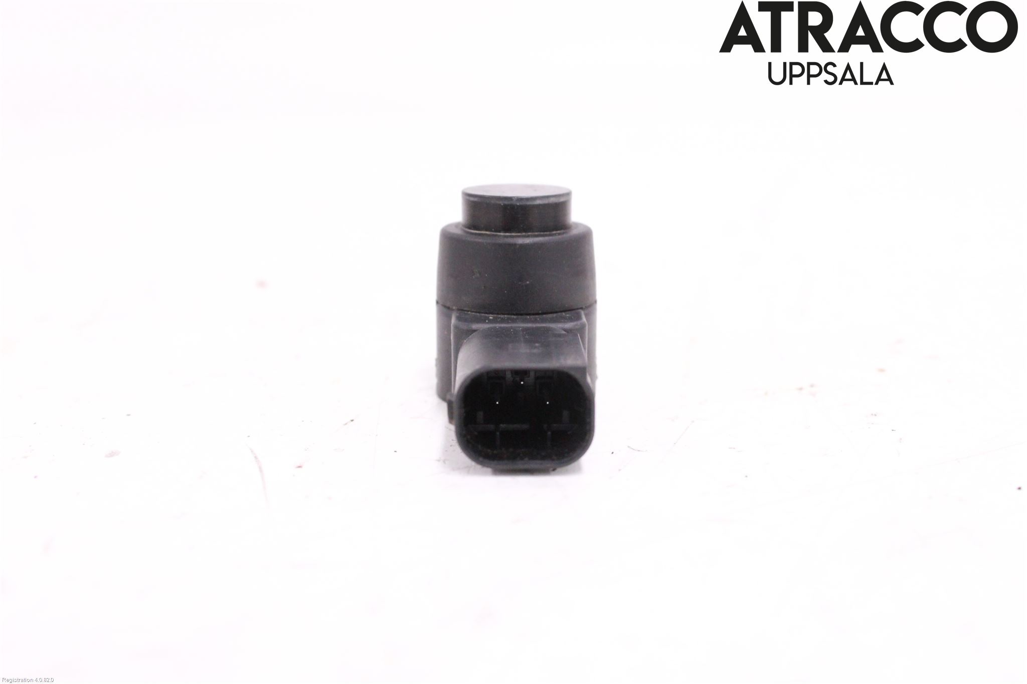 Citroen C5     05-08 Parkeringshjälp Frontsensor