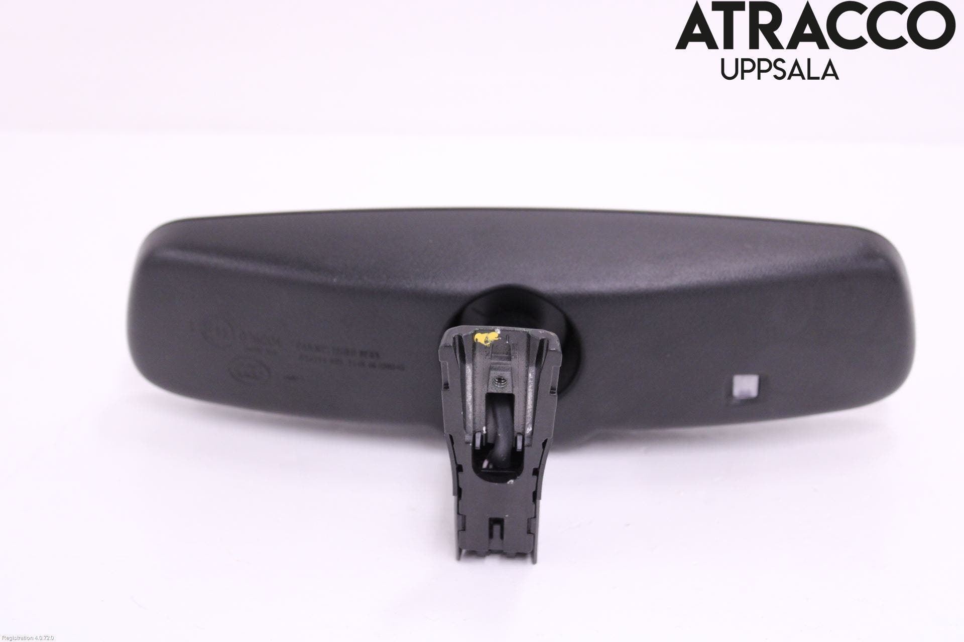 Kia CEED 12-18 Spegel Invändig