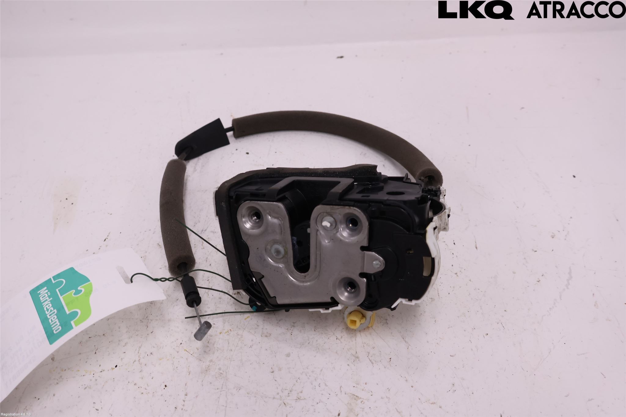 MG 4 23- Låskista-Dörrlås