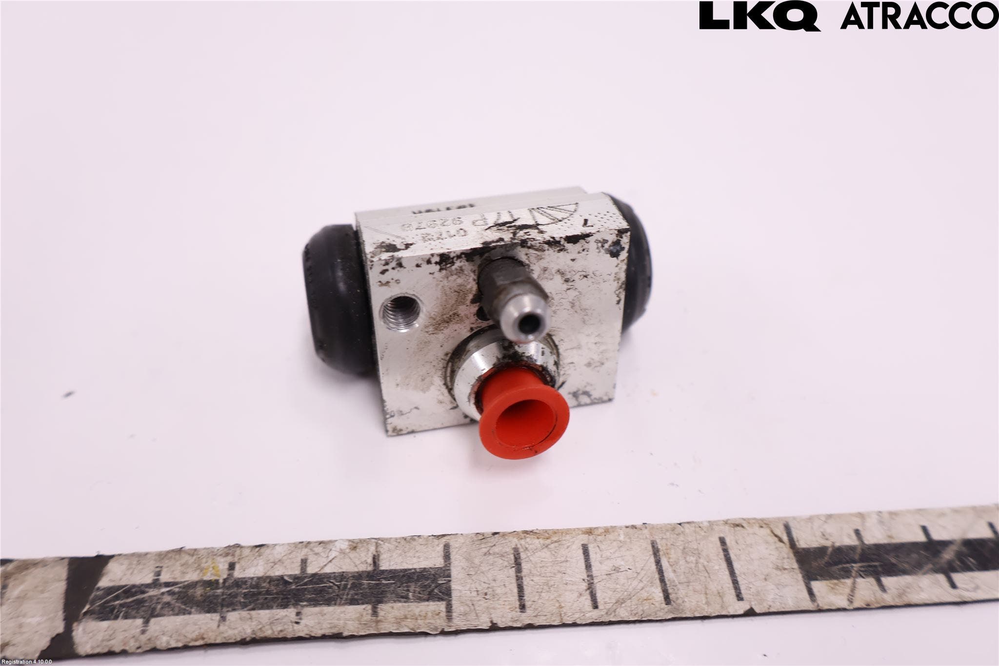 Toyota AYGO 15-21 Bromshjulcylinder