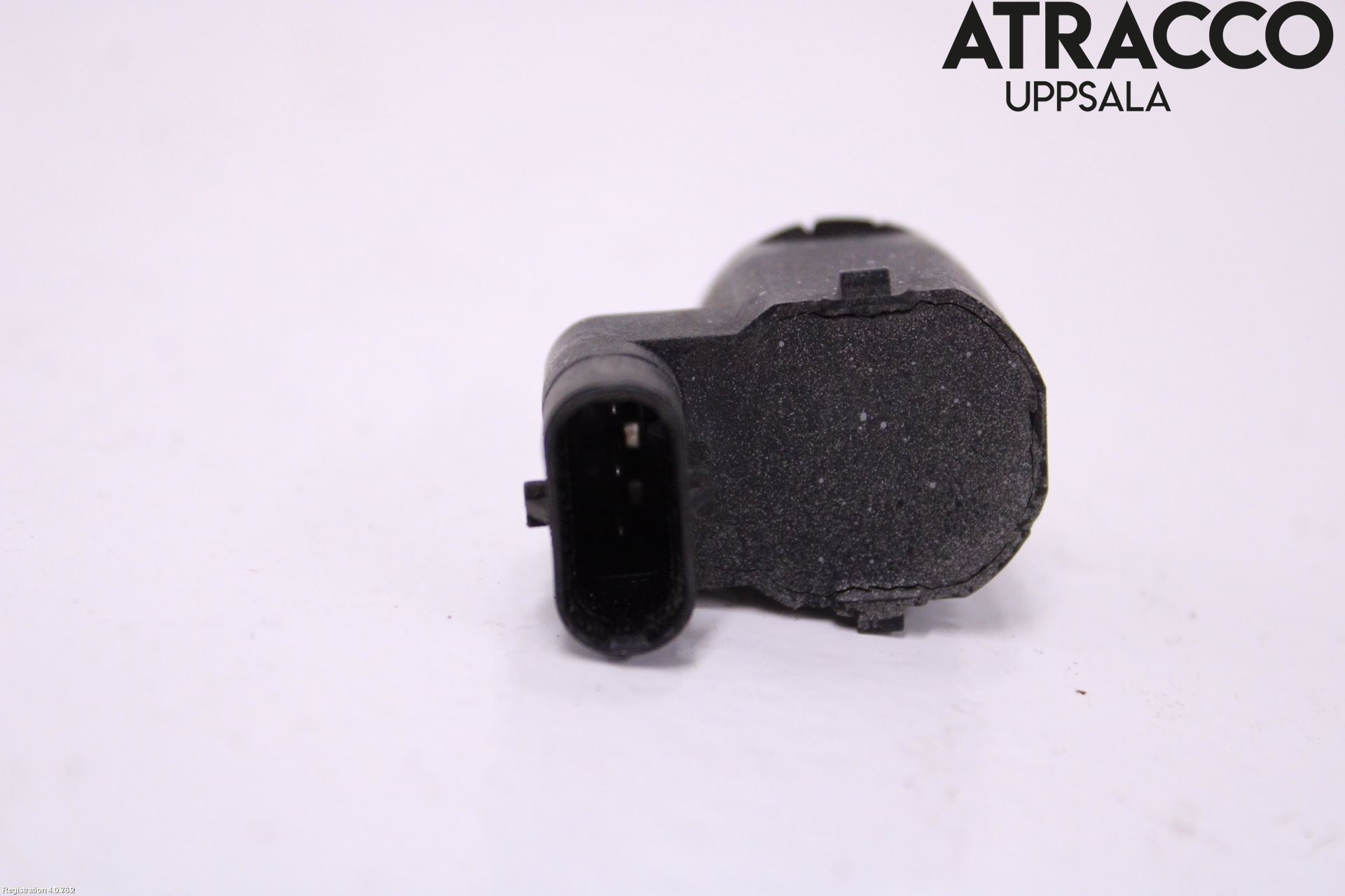 BMW 5 E60/61 Sed/Tou 02-10 Parkeringshjälp Frontsensor