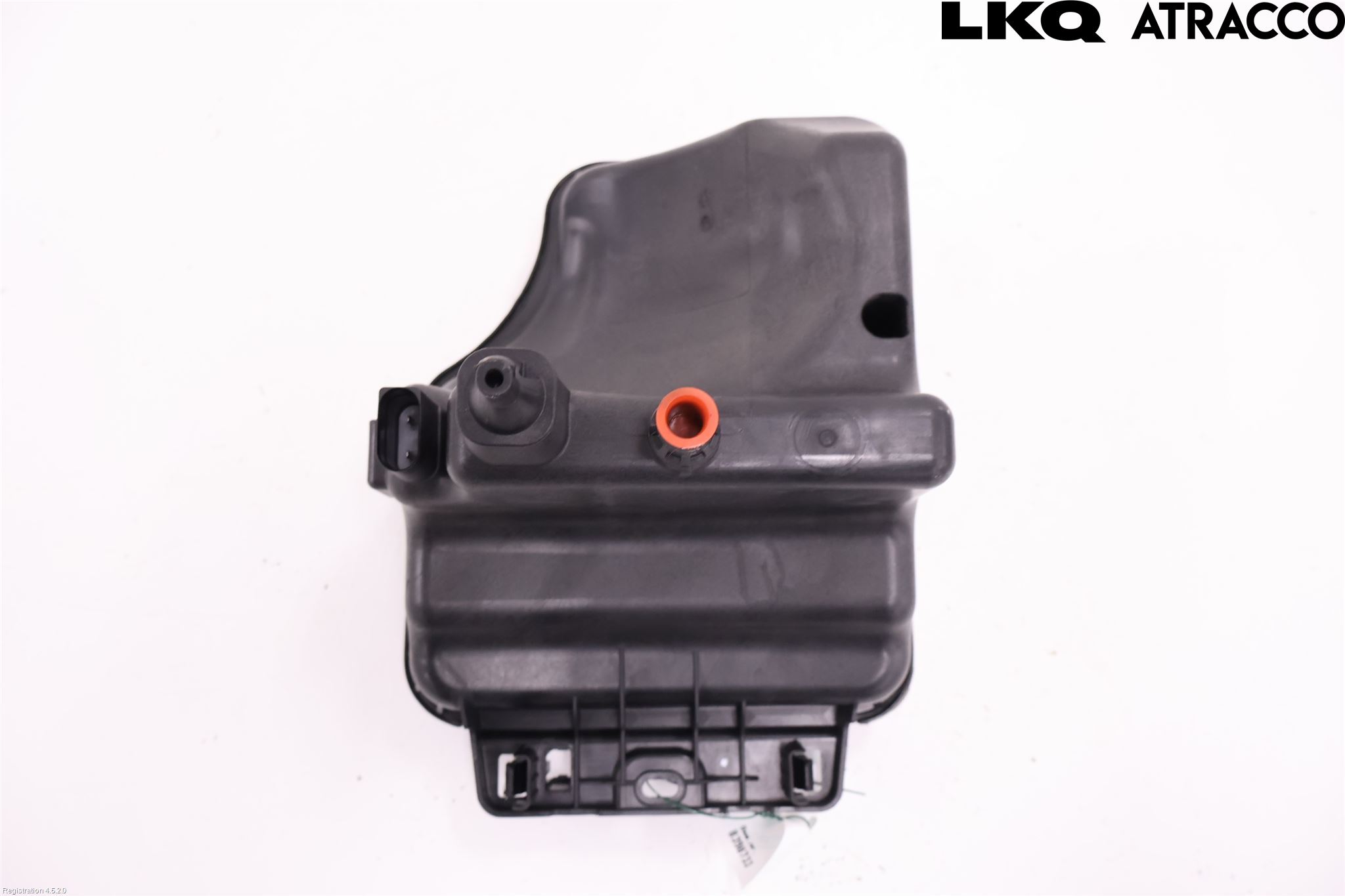 BMW 3 F30/F31/F80 12-19 Expansionstank
