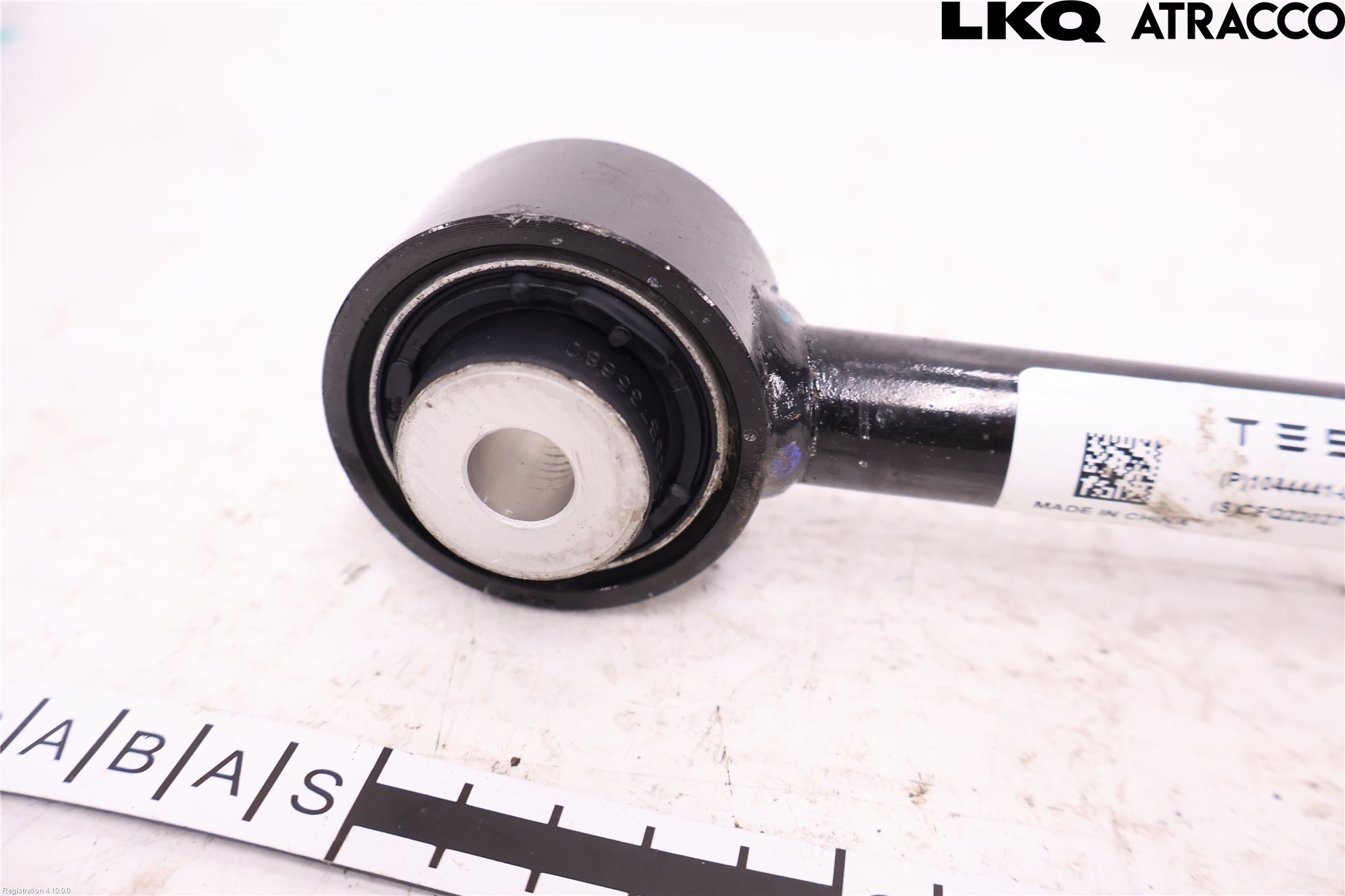 Tesla MODEL 3 17- Bärarm Bak Höger