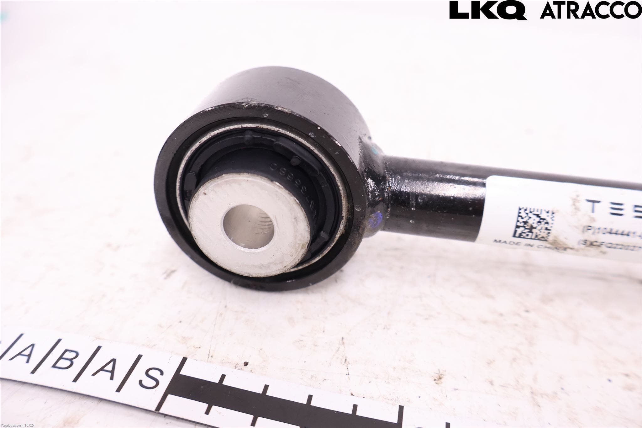 Tesla MODEL 3 17- Bärarm Bak Höger