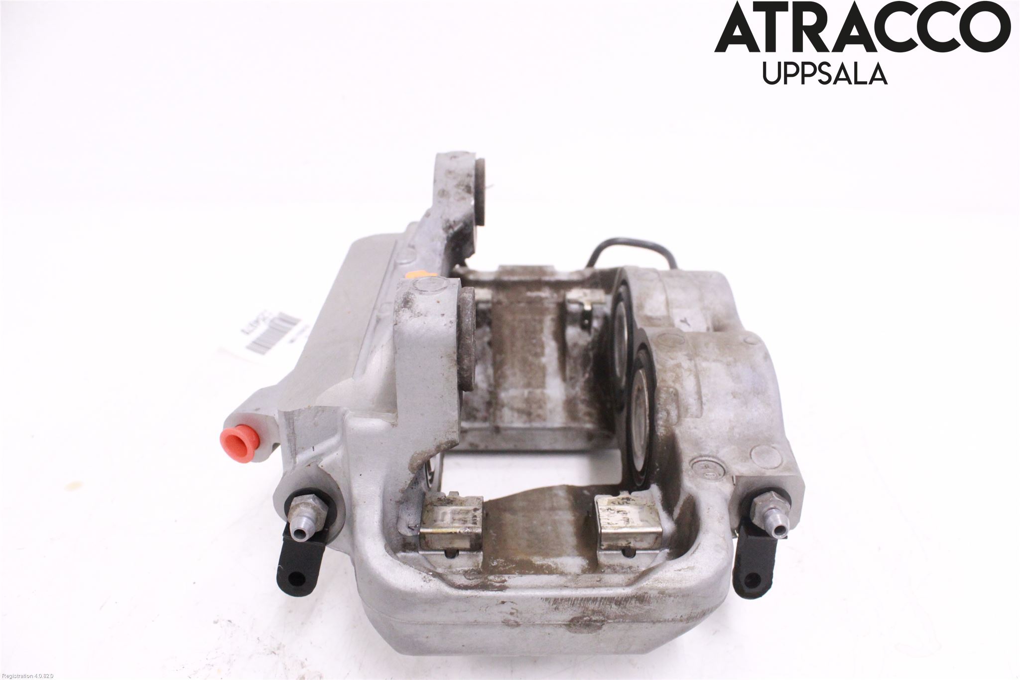 BMW 3 G20/G21/G80/G81 19- Bromsok Fram Höger