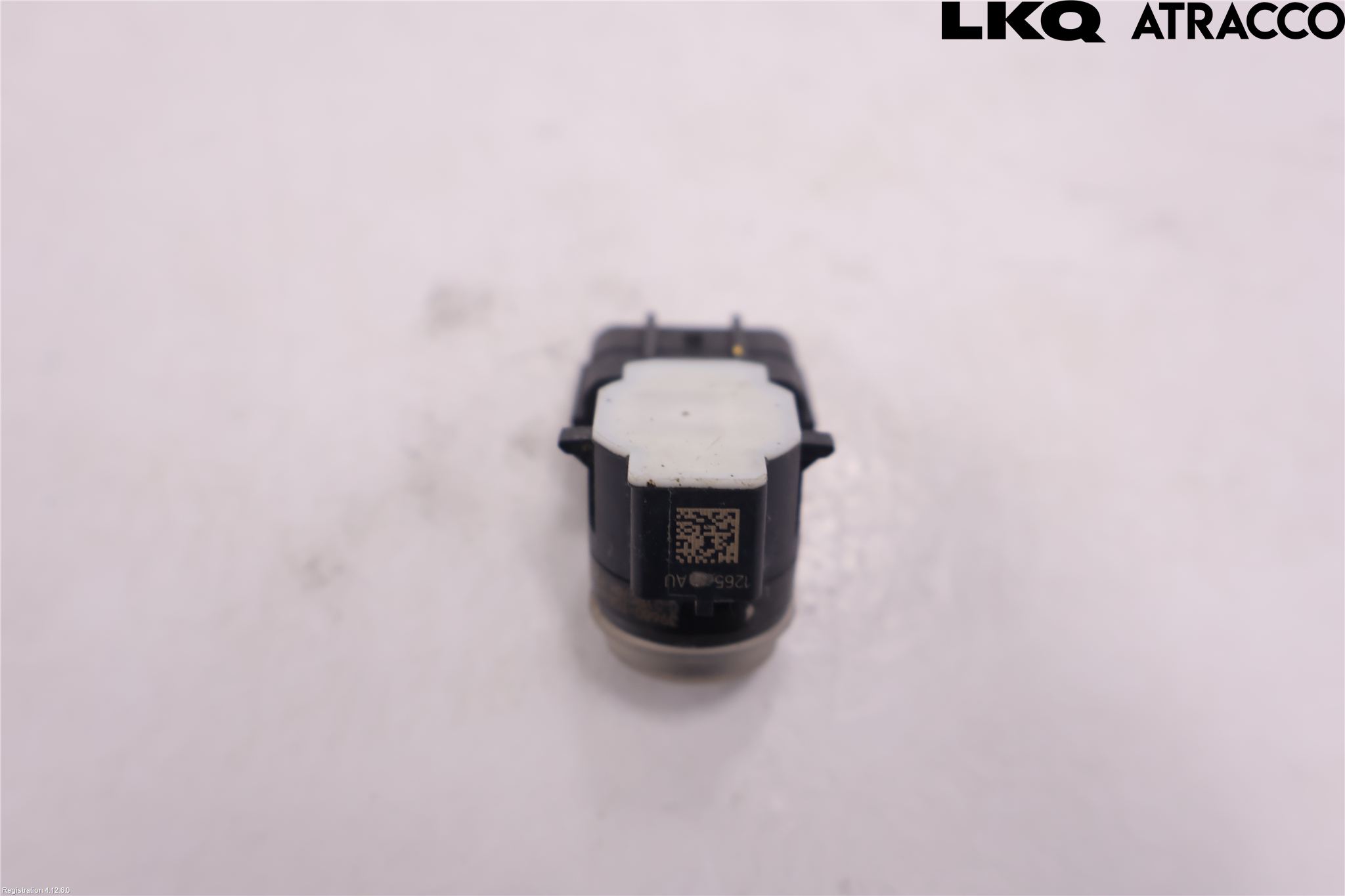 Honda CR-V 13-18 Parkeringshjälp Backsensor
