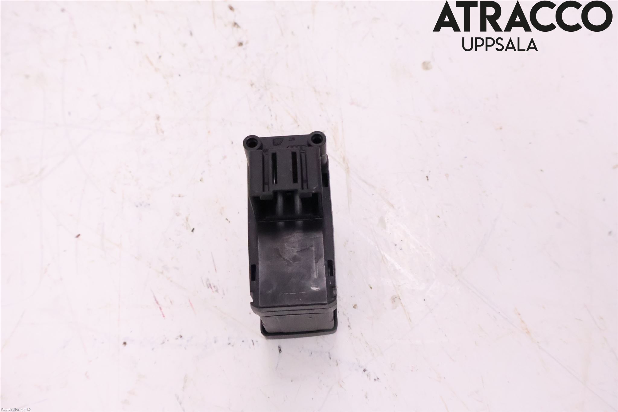Audi A4/S4 08-11 Strömställare Parkeringsbroms