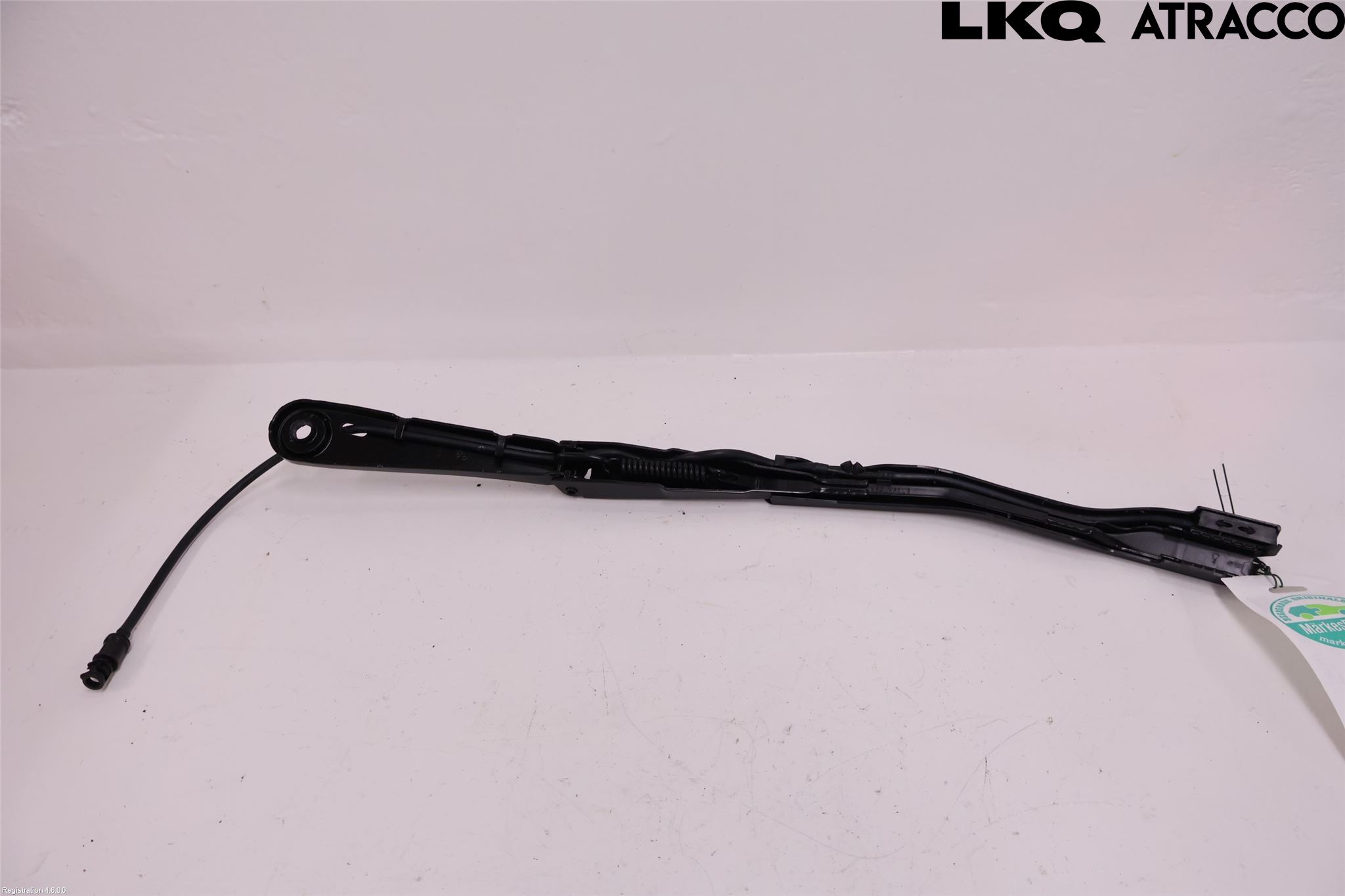 BMW 2 G42 22- Torkararm Armar Vindruta