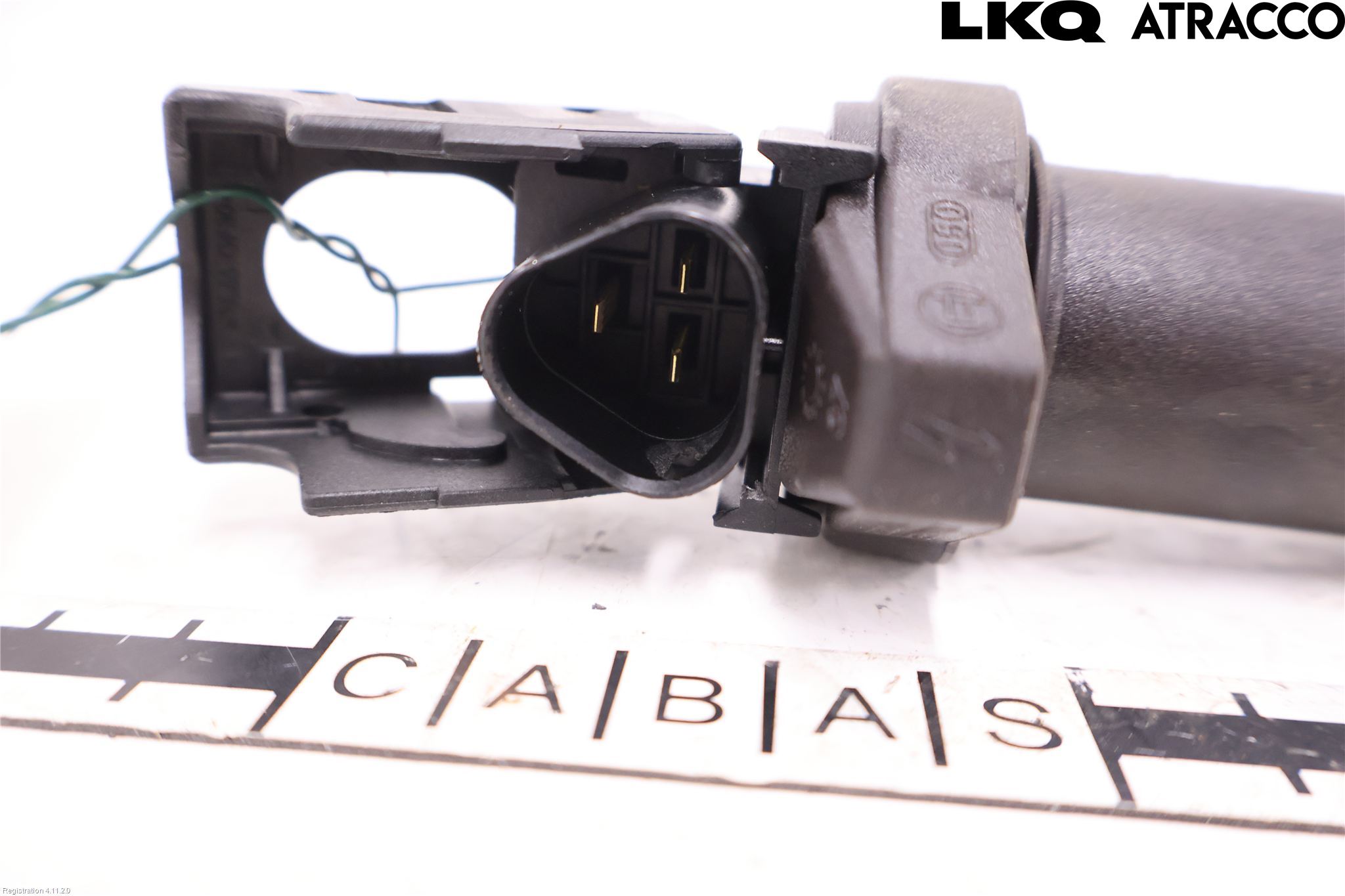 Mini COUPE R56 05-14 Tändspole