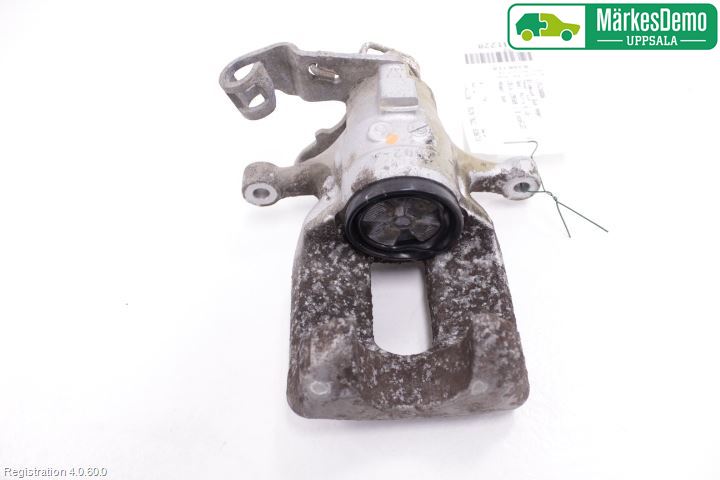 Opel ASTRA K 16-22 Bromsok Bak Höger