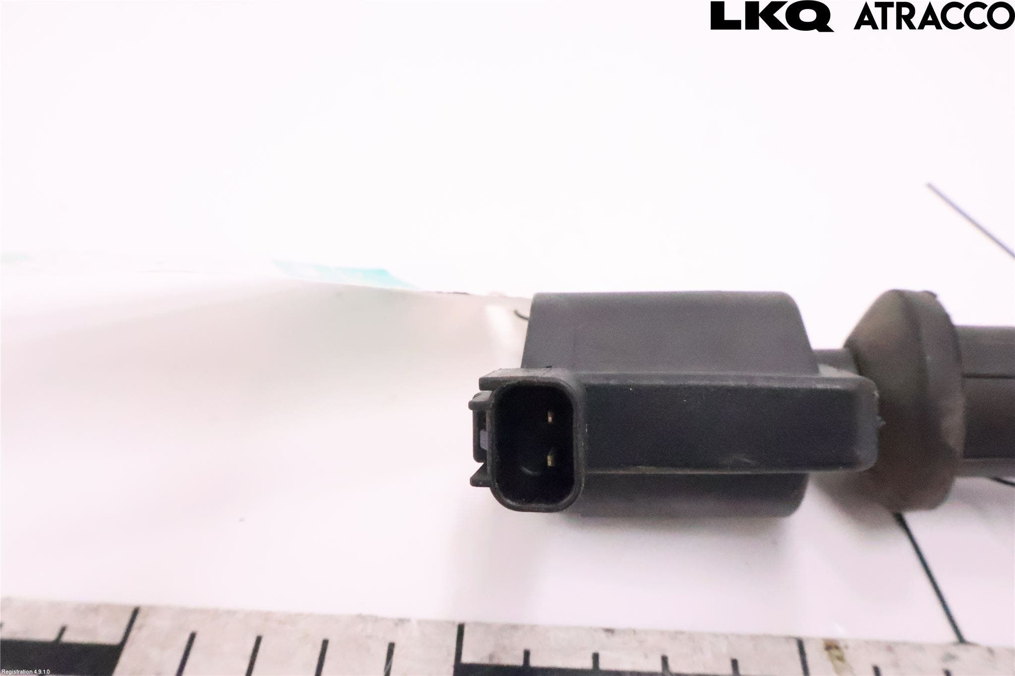 Volvo V50 08-12 Tändspole